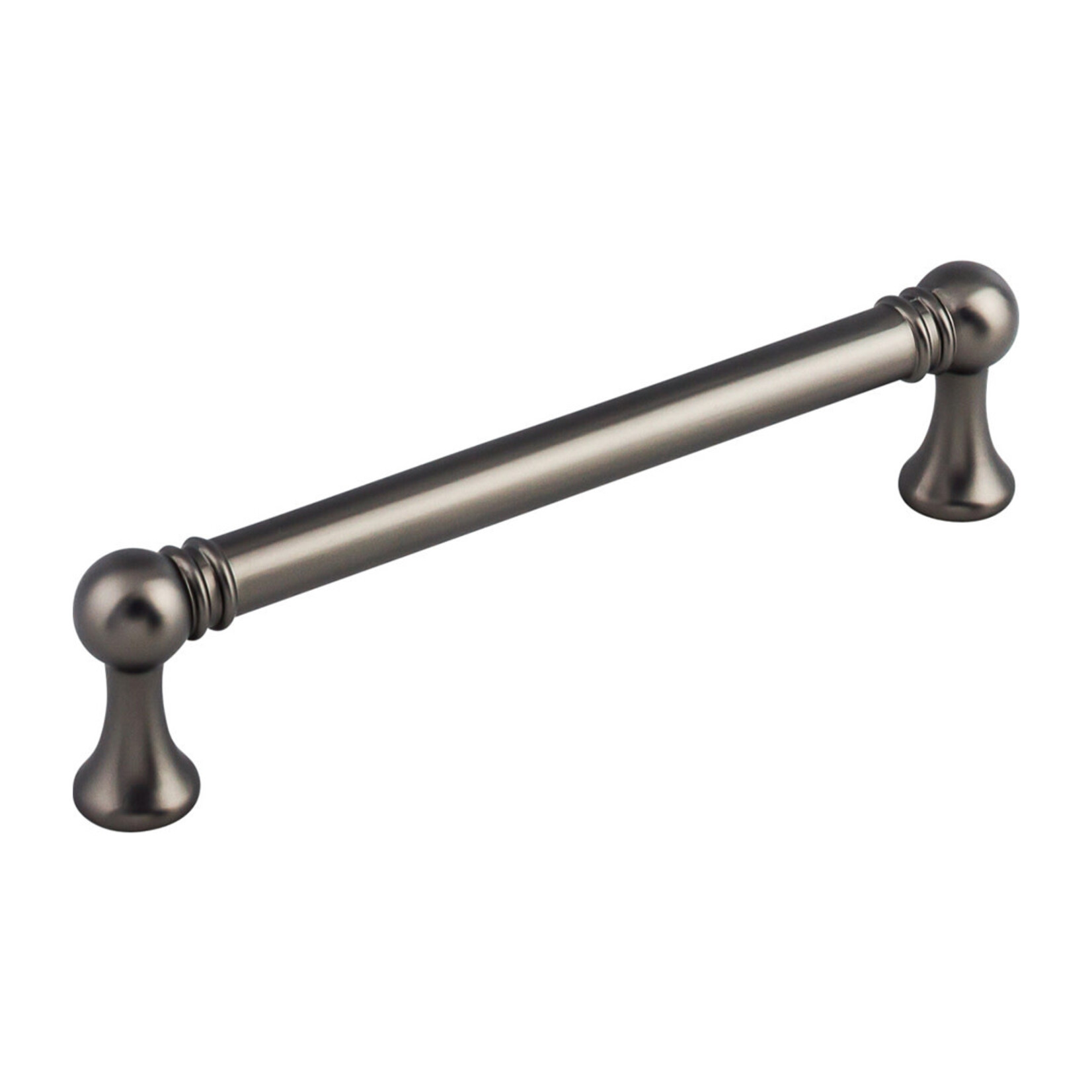Top Knobs Kara Pull