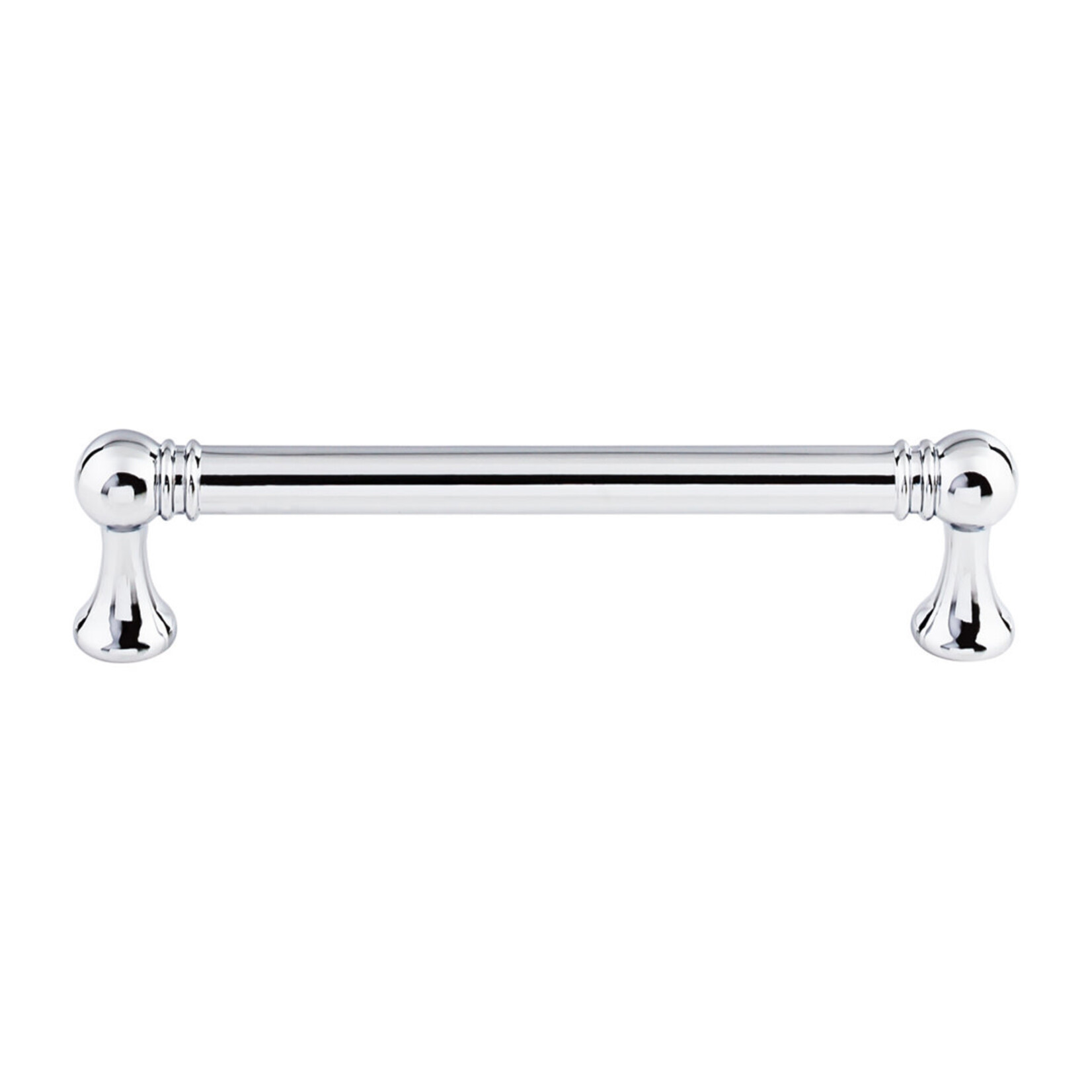 Top Knobs Kara Pull