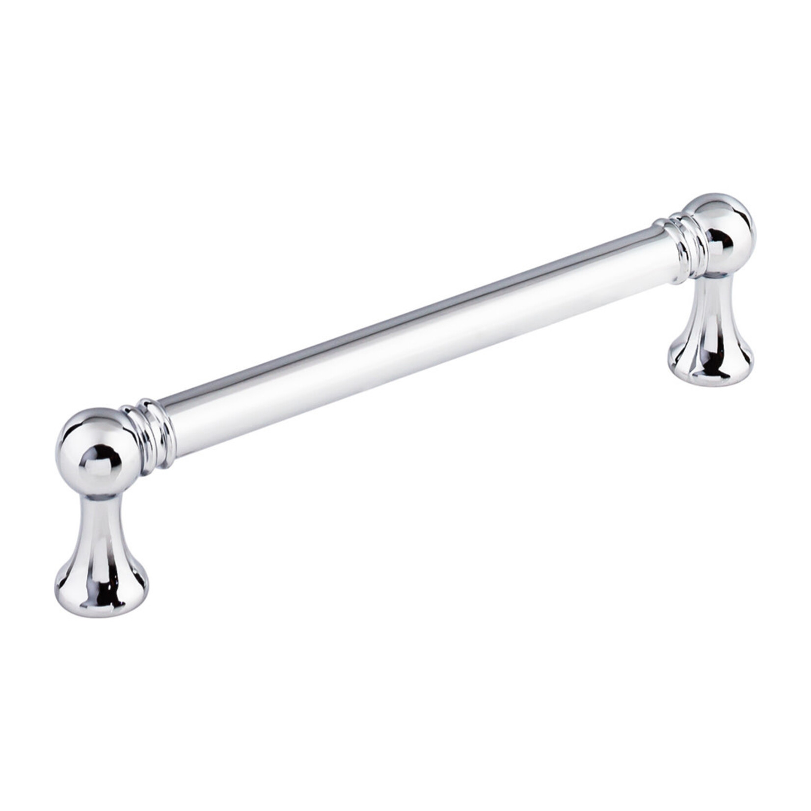 Top Knobs Kara Pull