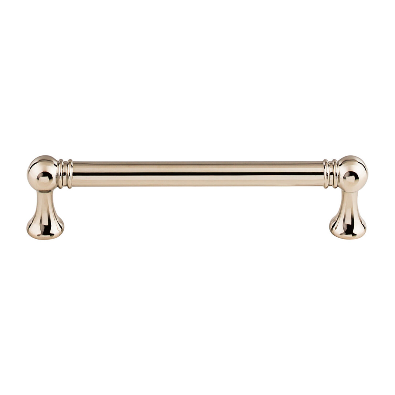 Top Knobs Kara Pull