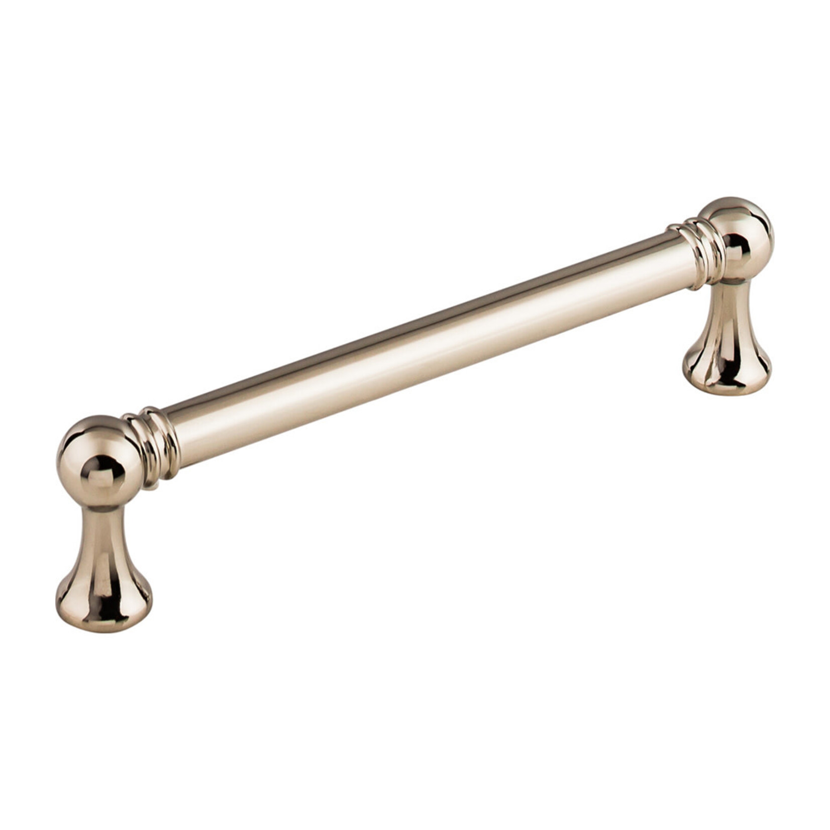 Top Knobs Kara Pull