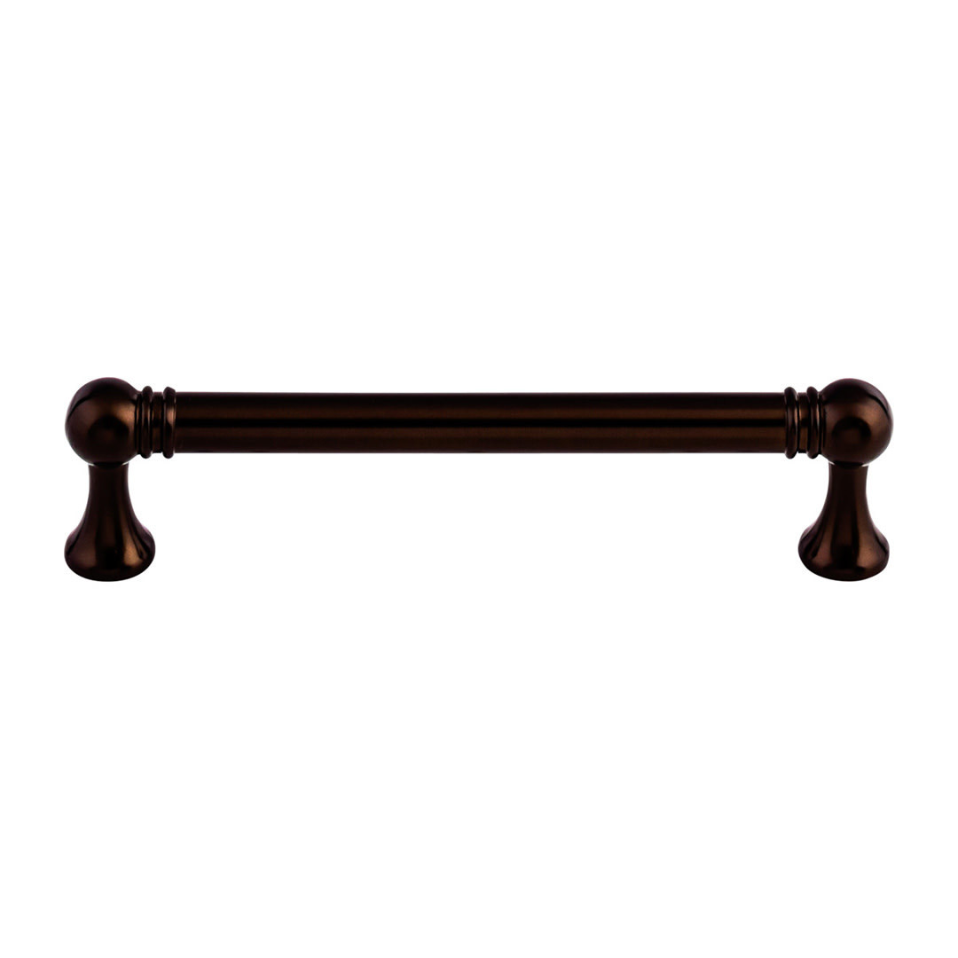 Top Knobs Kara Pull