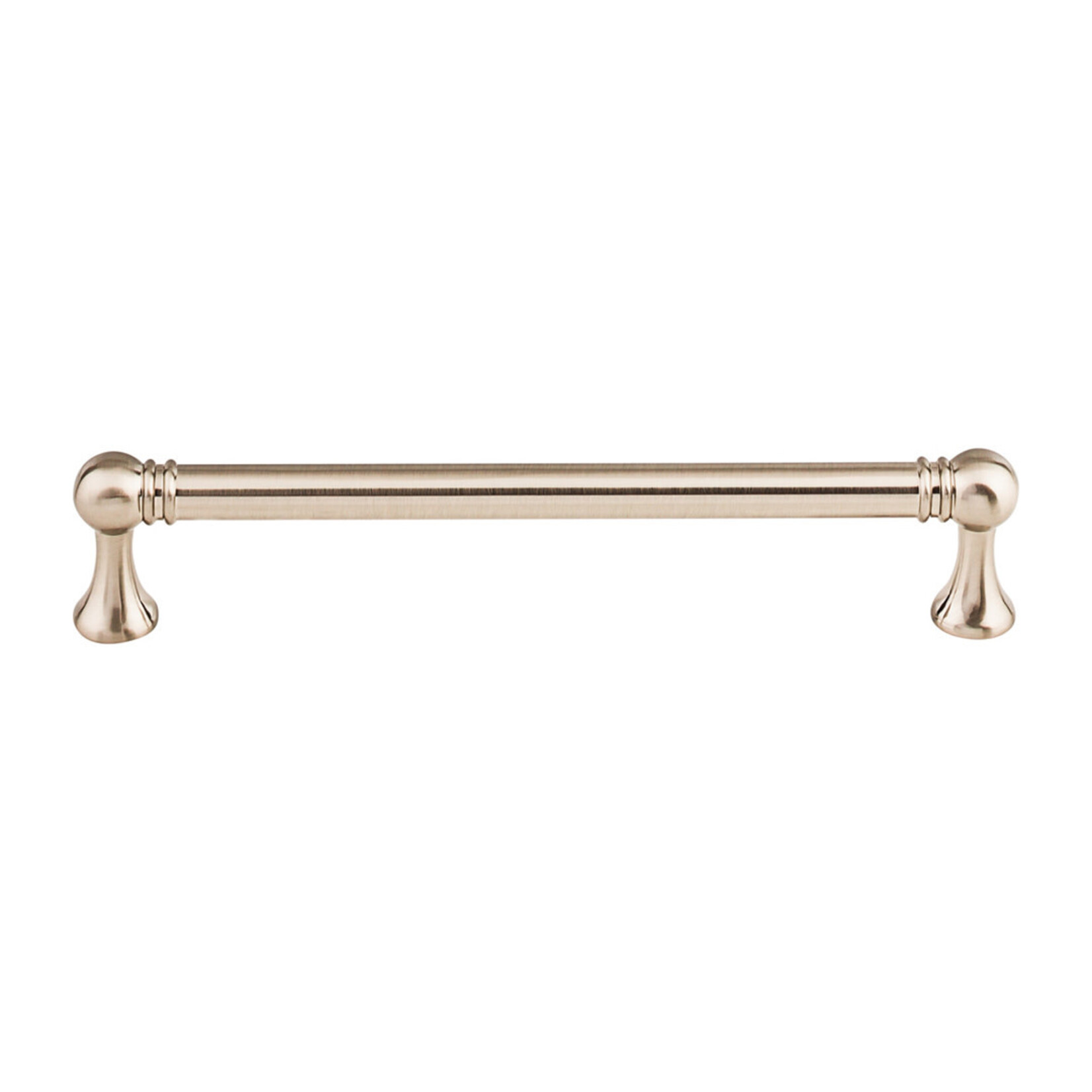 Top Knobs Kara Pull