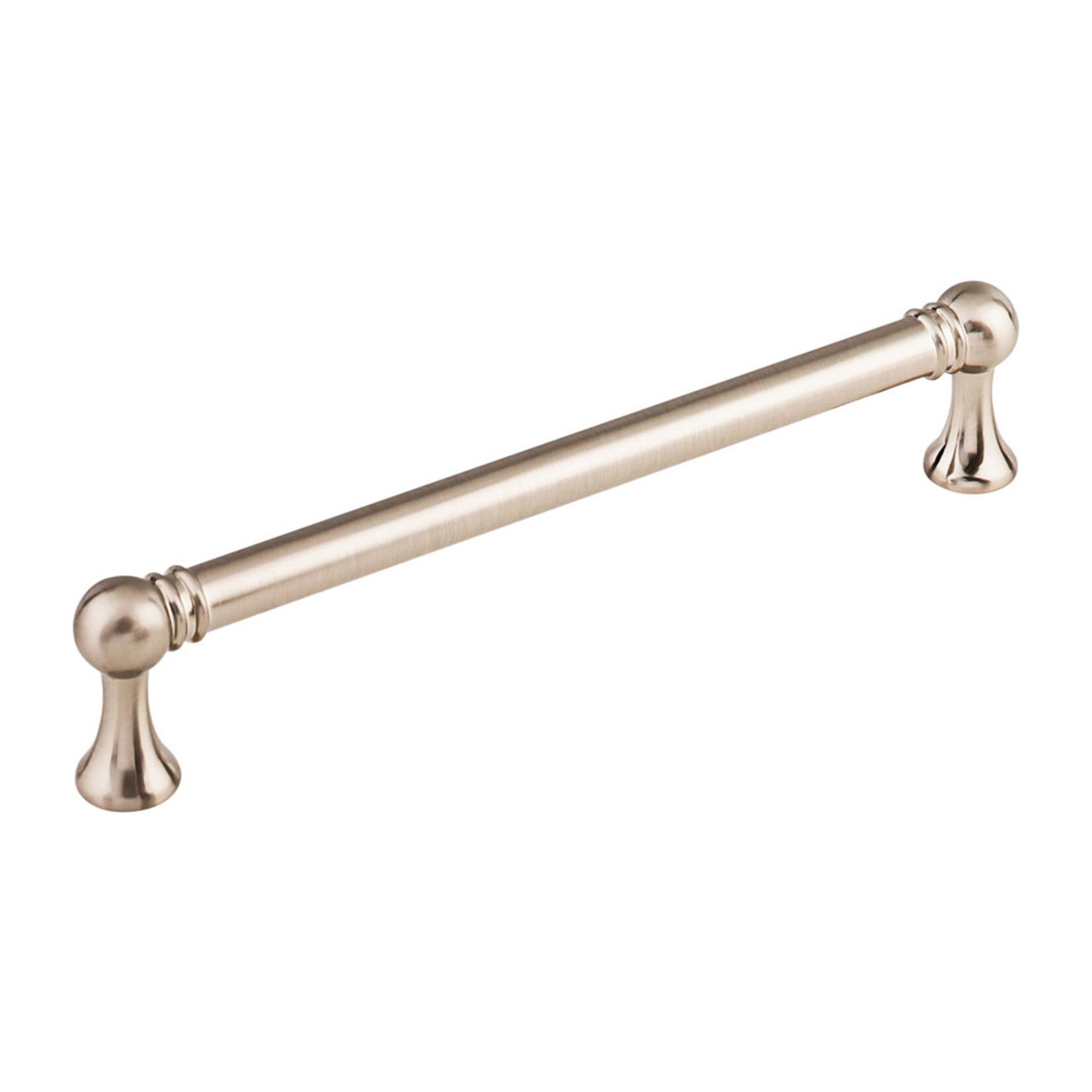 Top Knobs Kara Pull