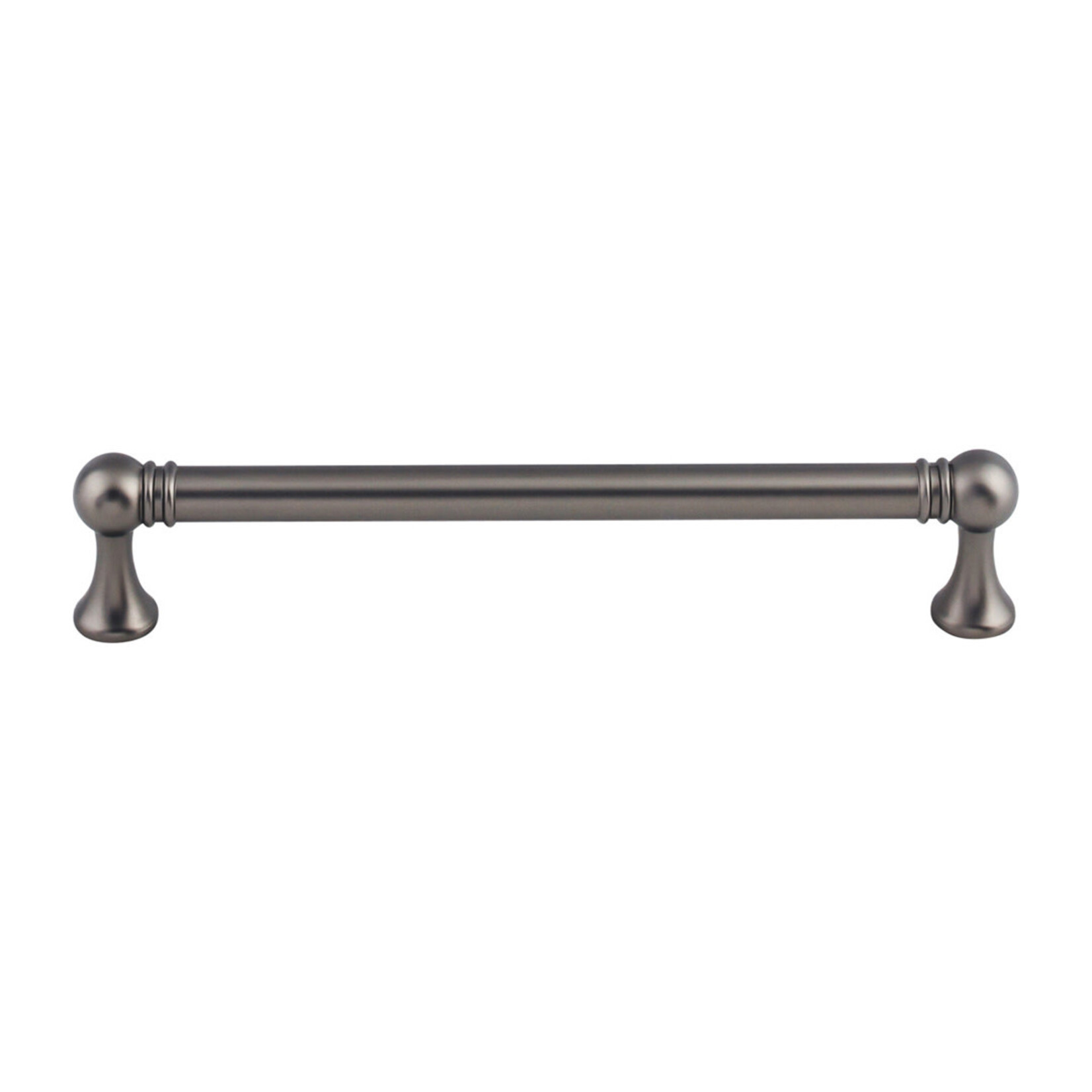 Top Knobs Kara Pull