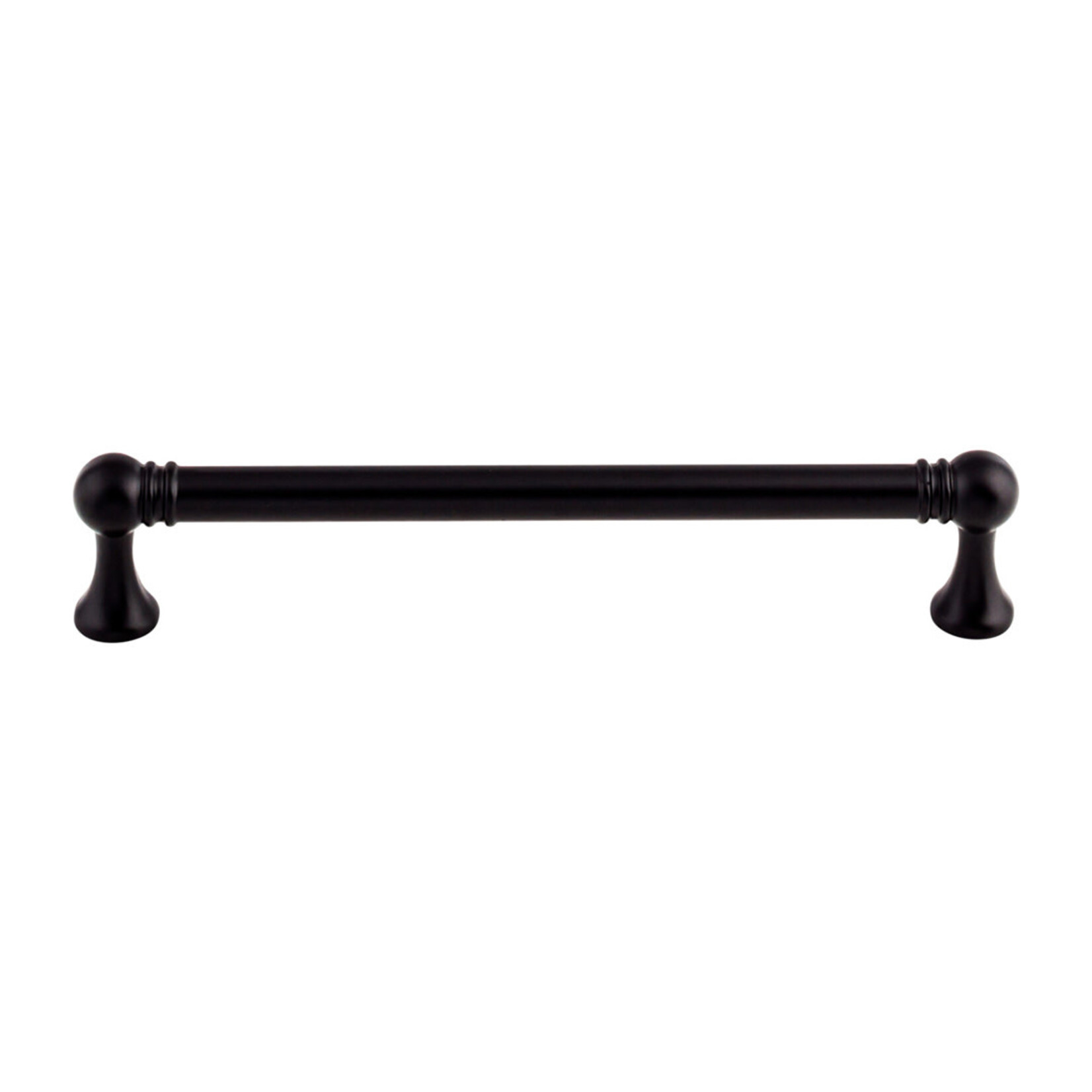 Top Knobs Kara Pull