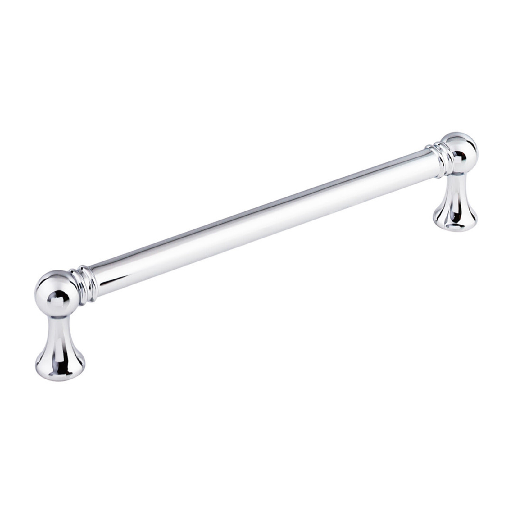 Top Knobs Kara Pull