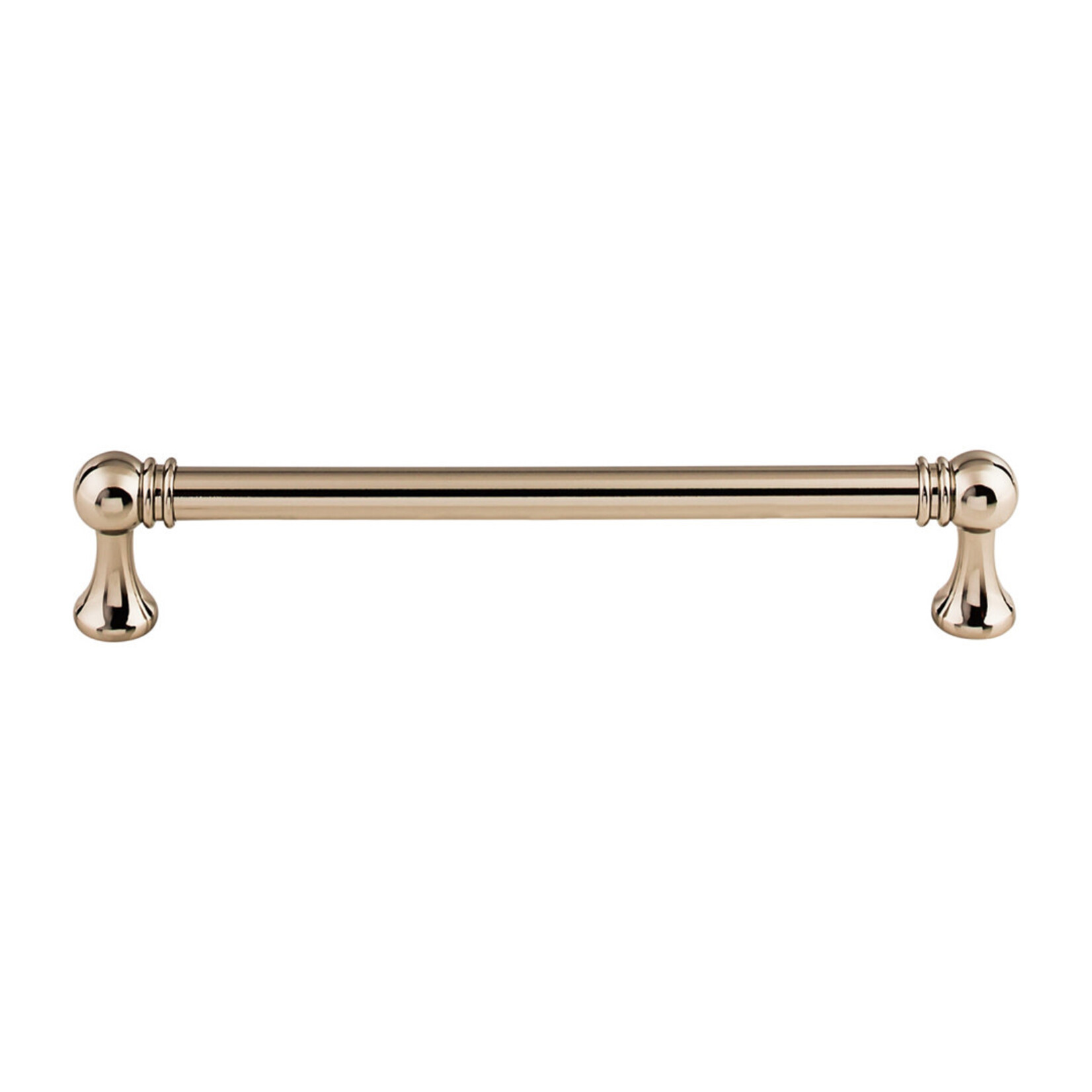 Top Knobs Kara Pull