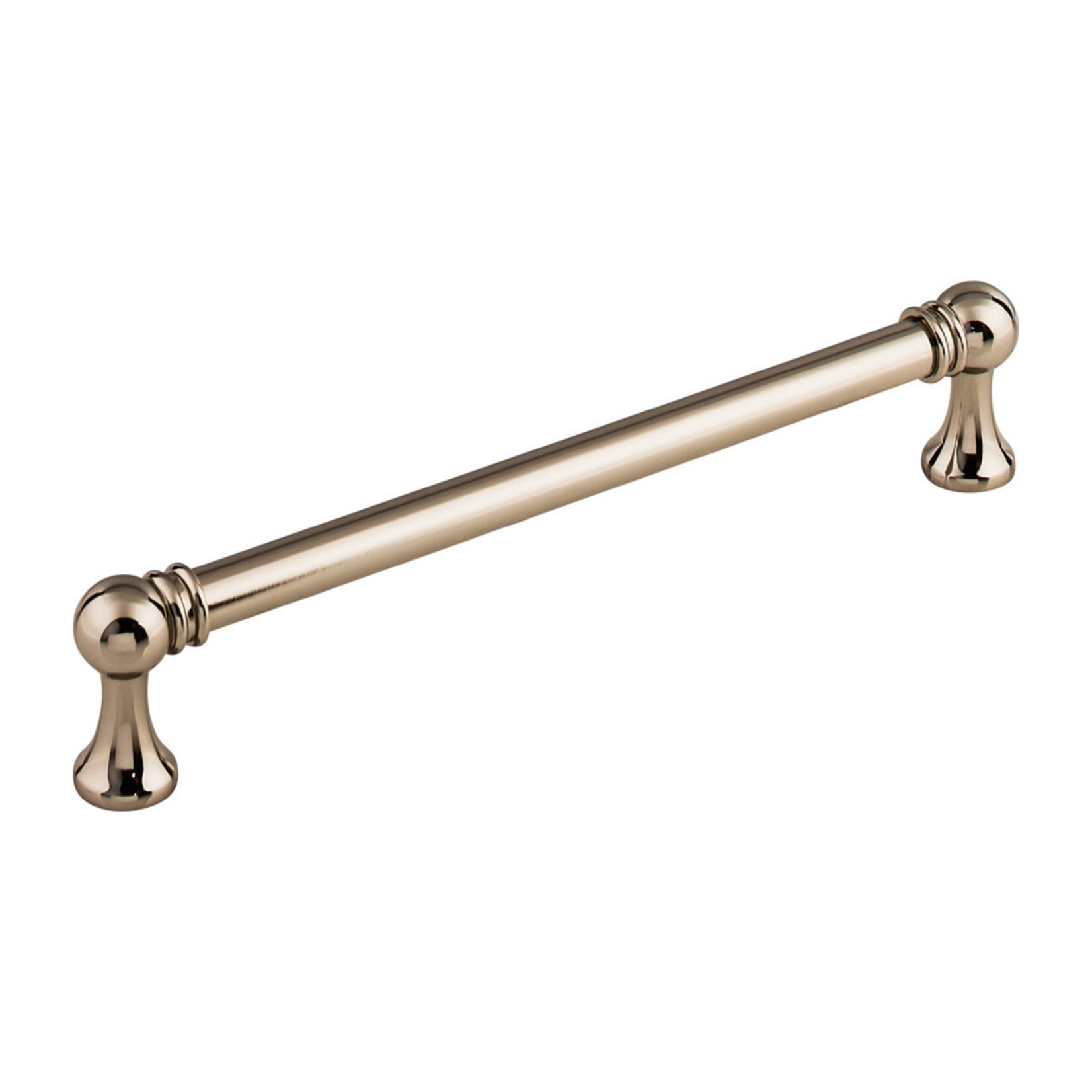 Top Knobs Kara Pull