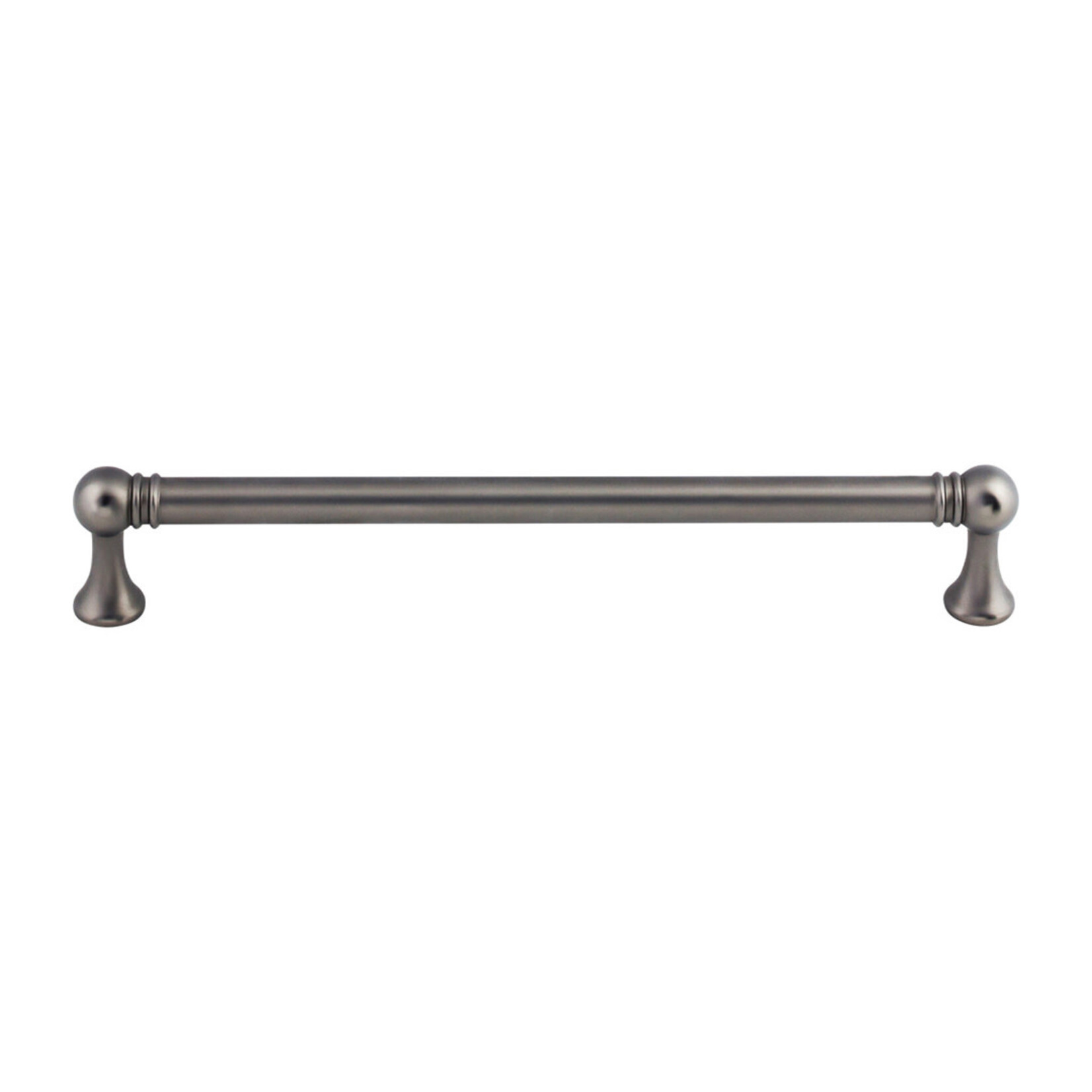 Top Knobs Kara Pull