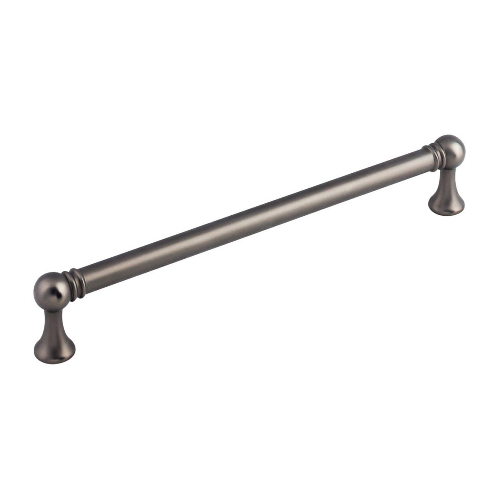 Top Knobs Kara Pull