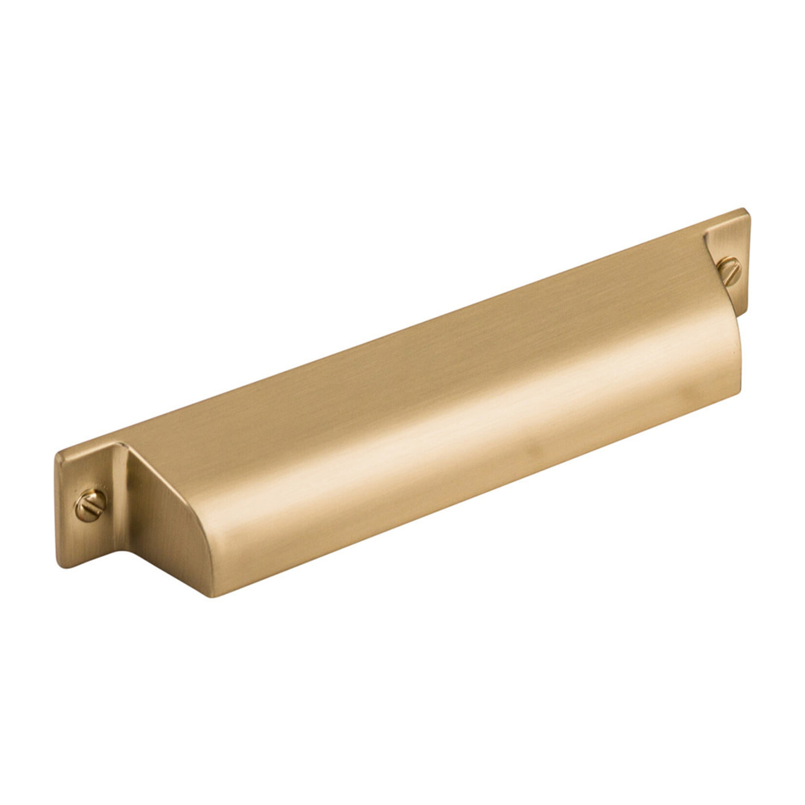 Top Knobs Channing Cup Pull