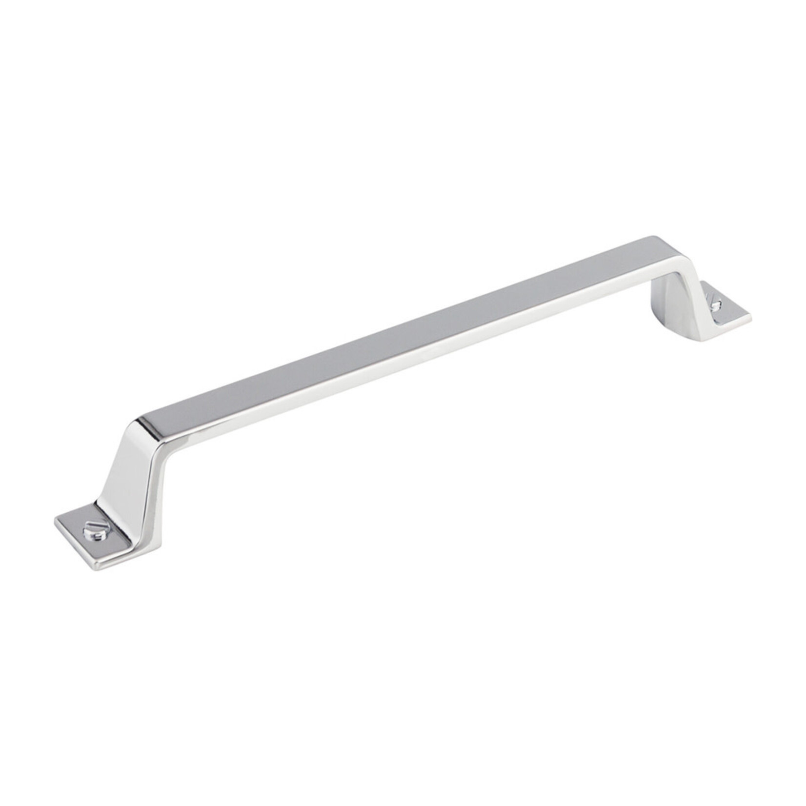 Top Knobs Channing Pull