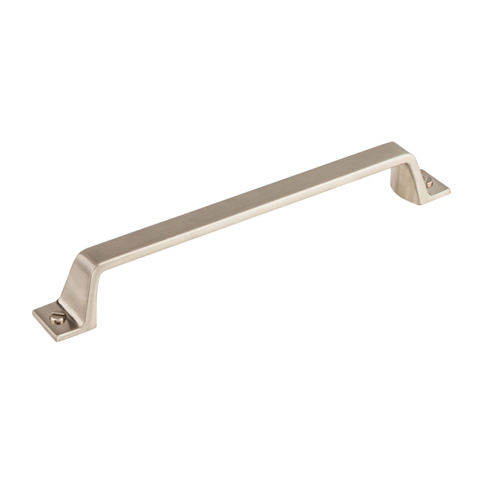 Top Knobs Channing Pull