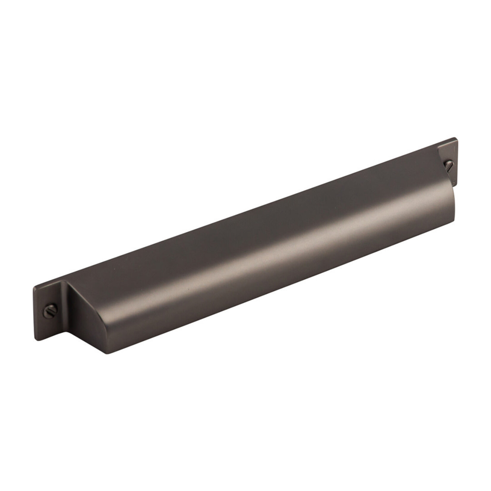 Top Knobs Channing Cup Pull