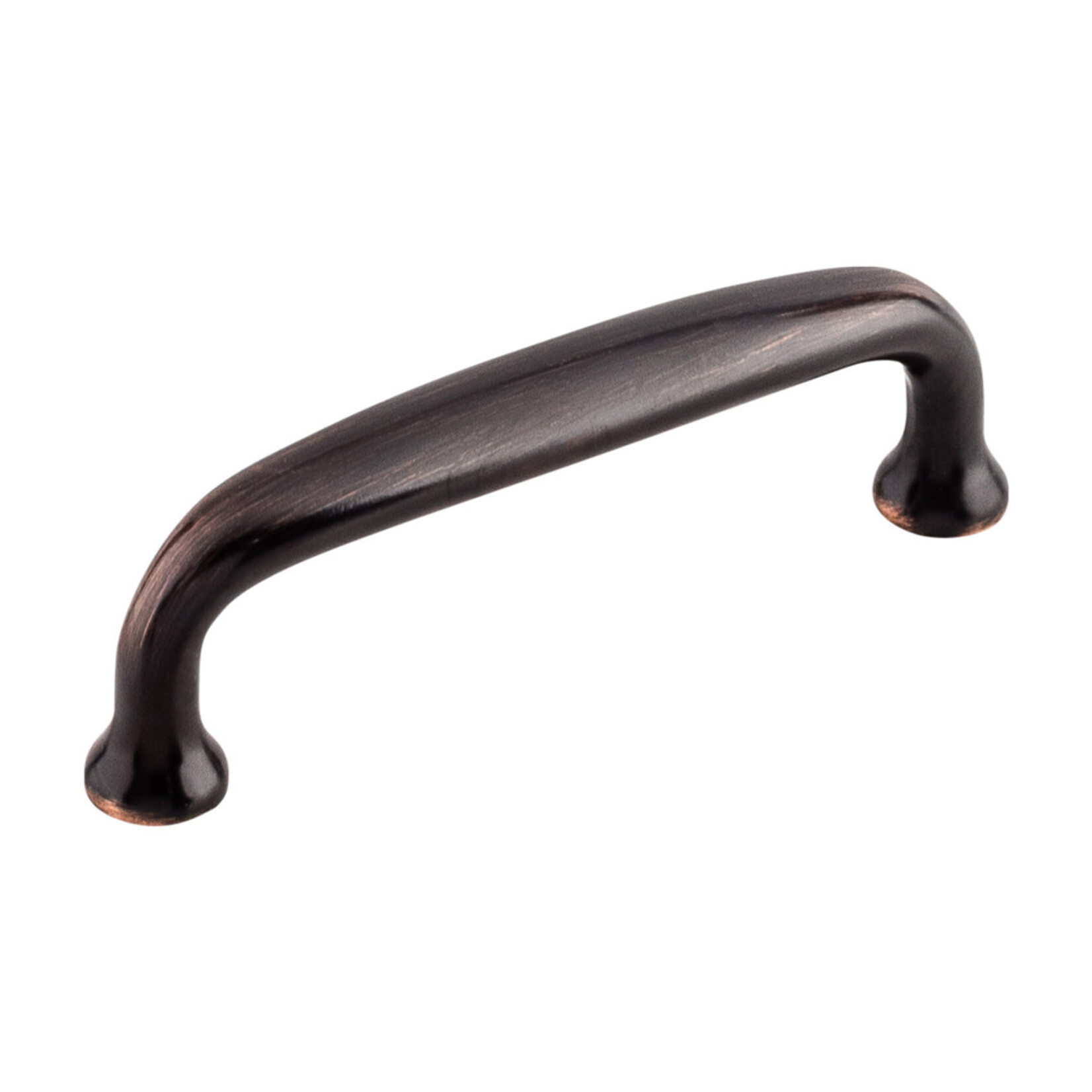 Top Knobs Charlotte Pull