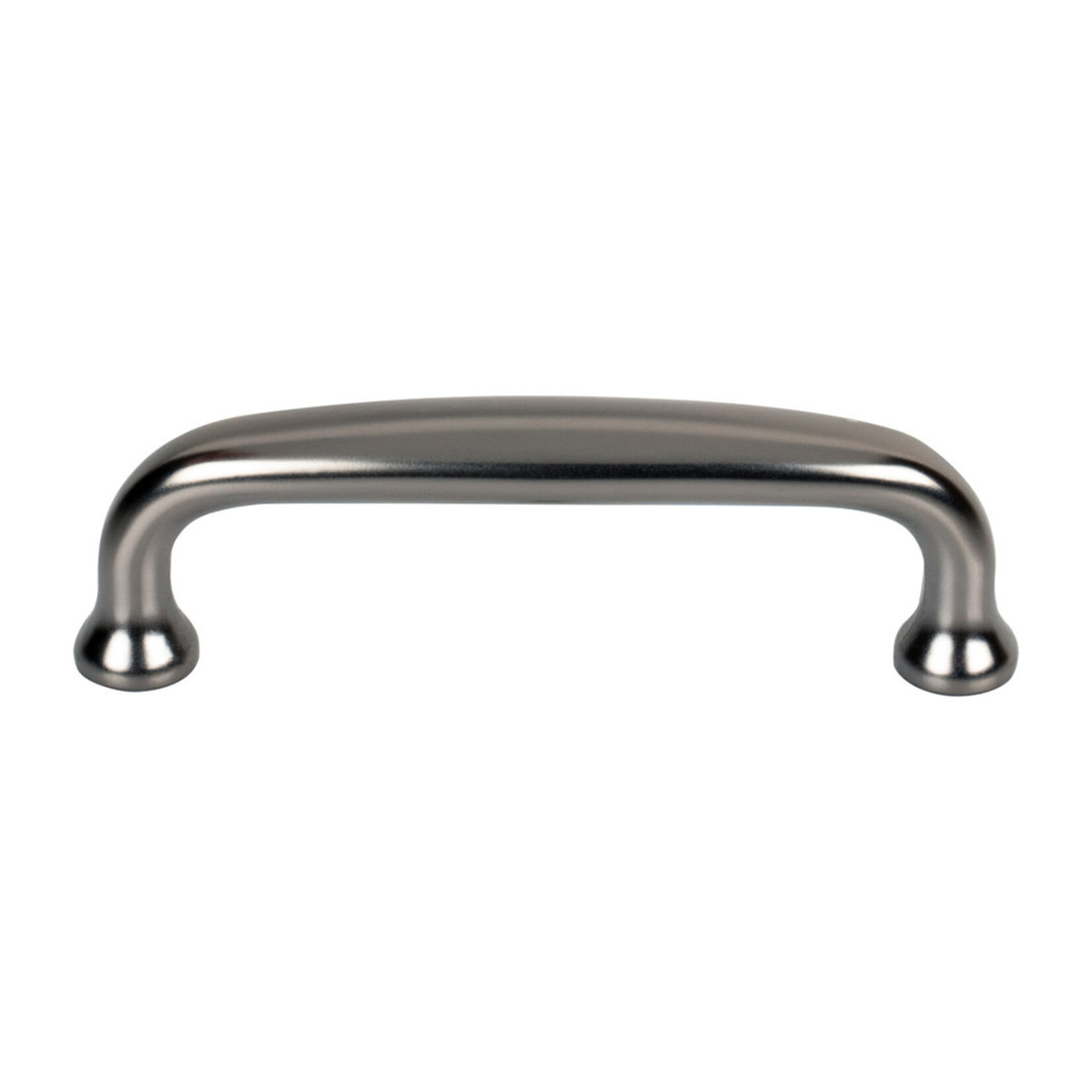 Top Knobs Charlotte Pull