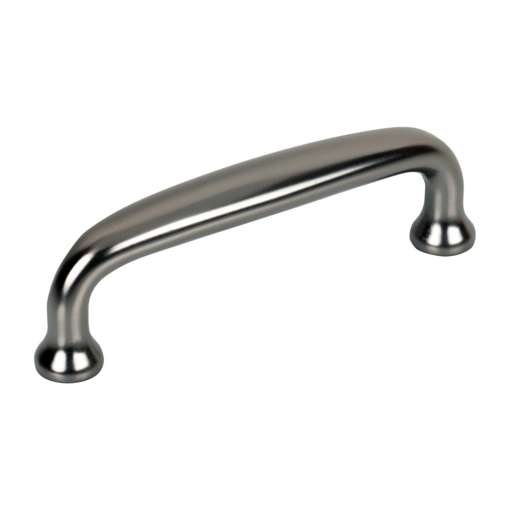 Top Knobs Charlotte Pull