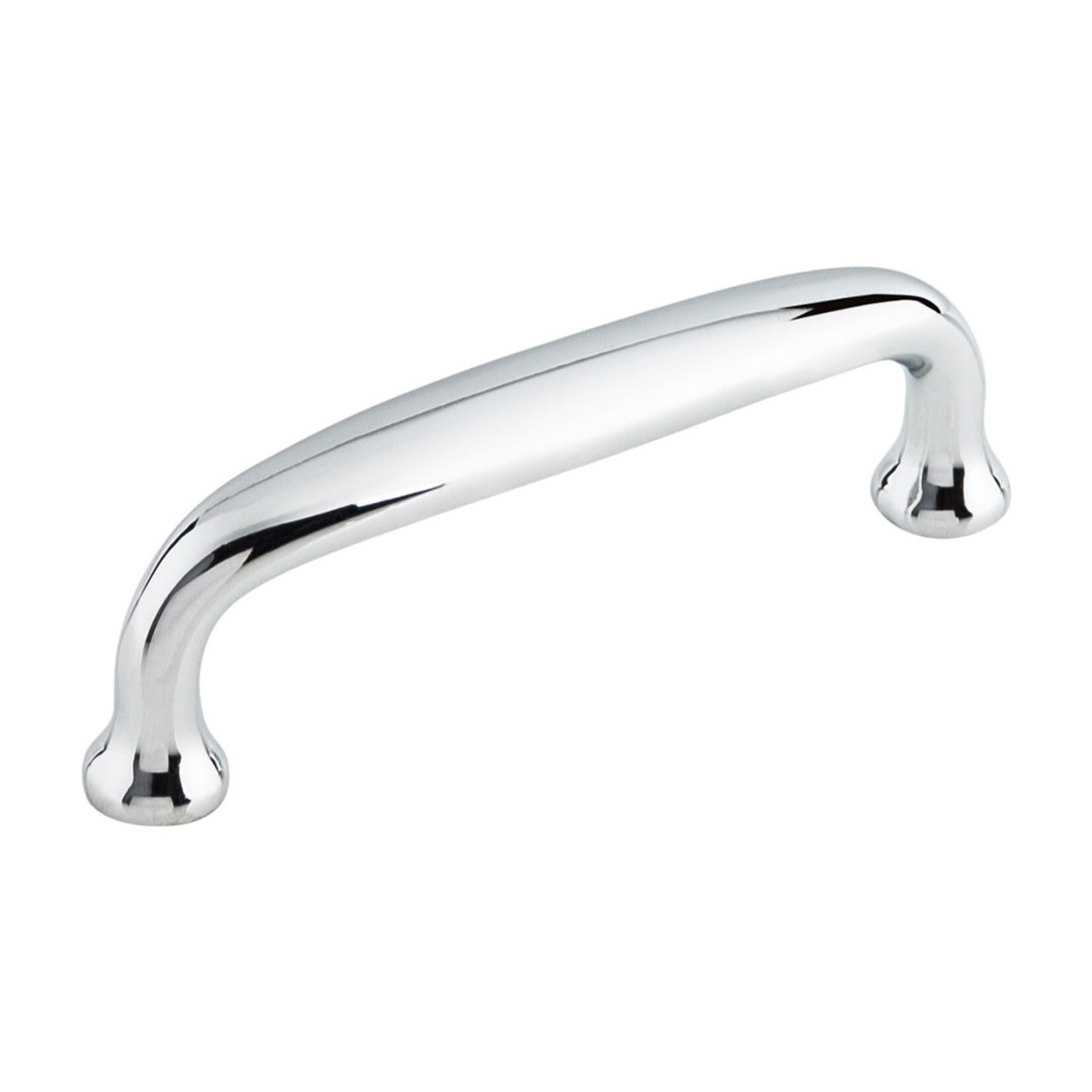 Top Knobs Charlotte Pull