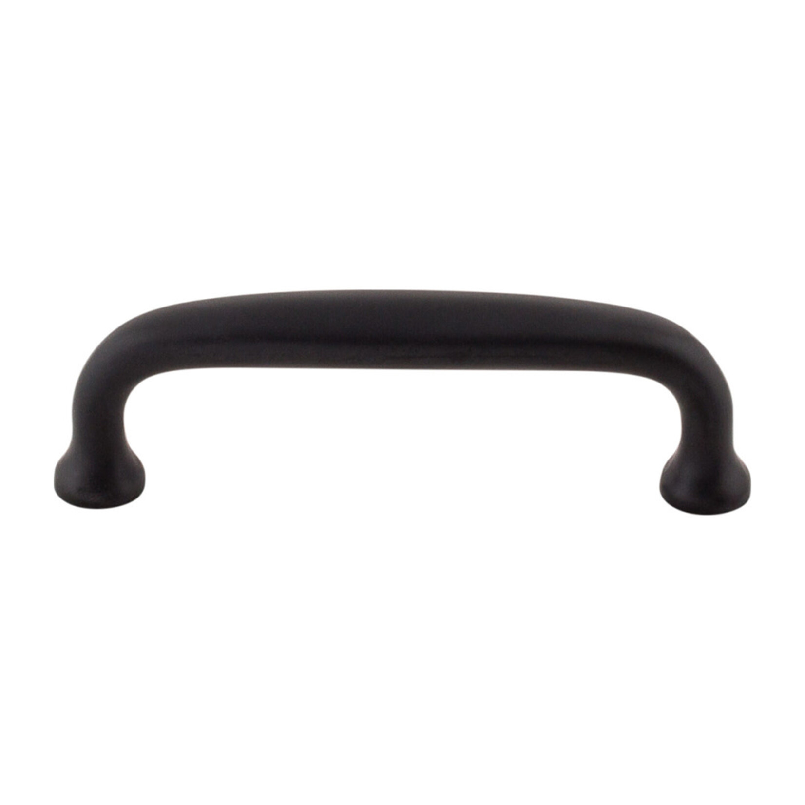 Top Knobs Charlotte Pull