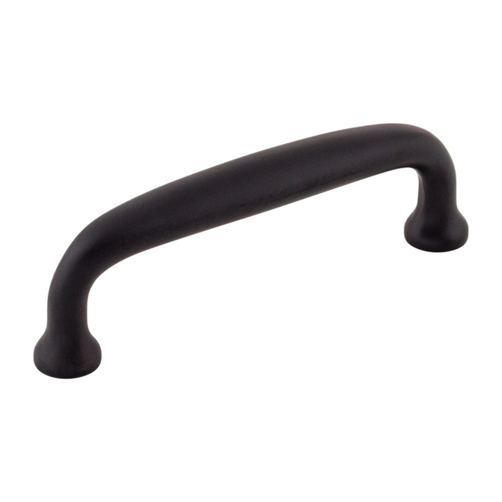 Top Knobs Charlotte Pull