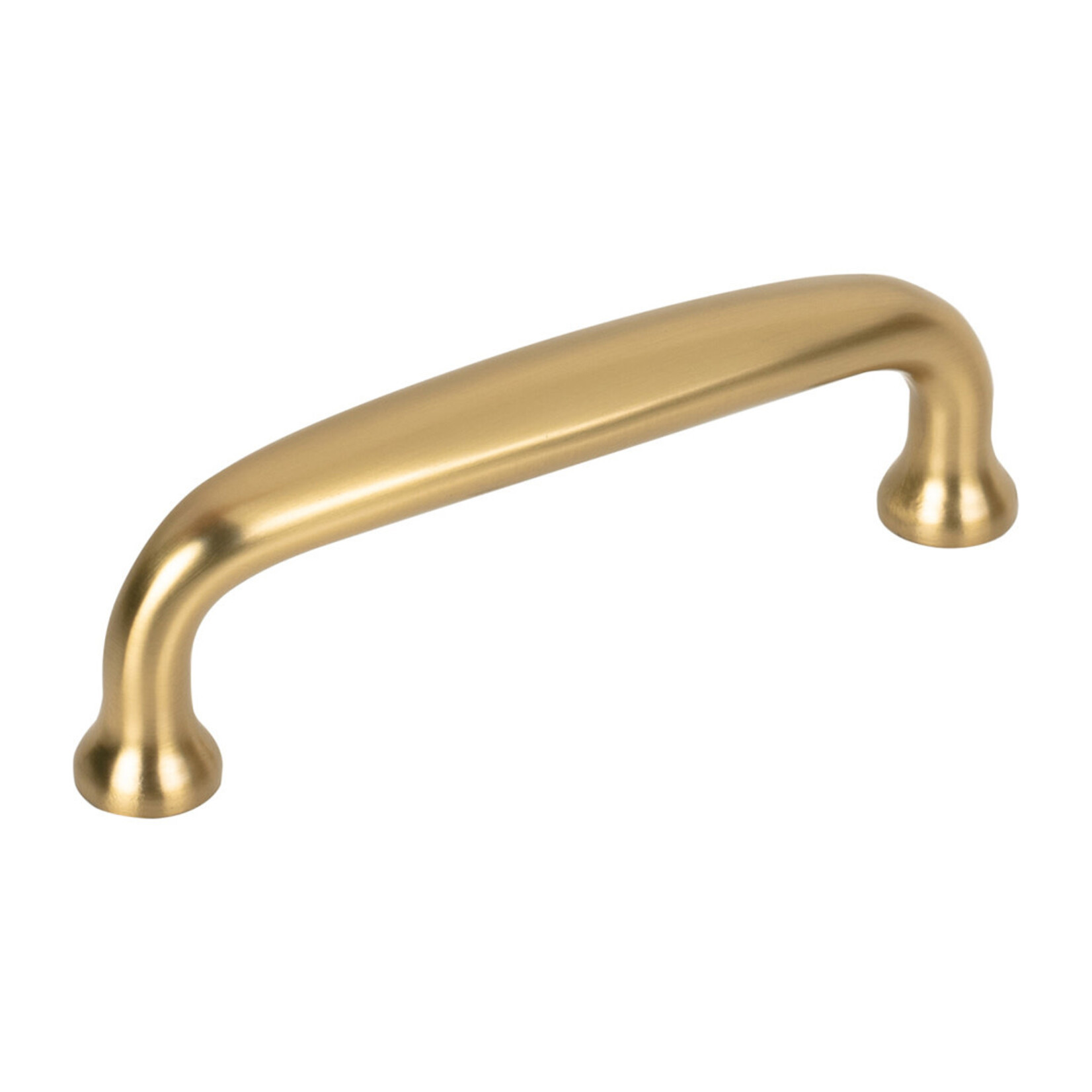 Top Knobs Charlotte Pull