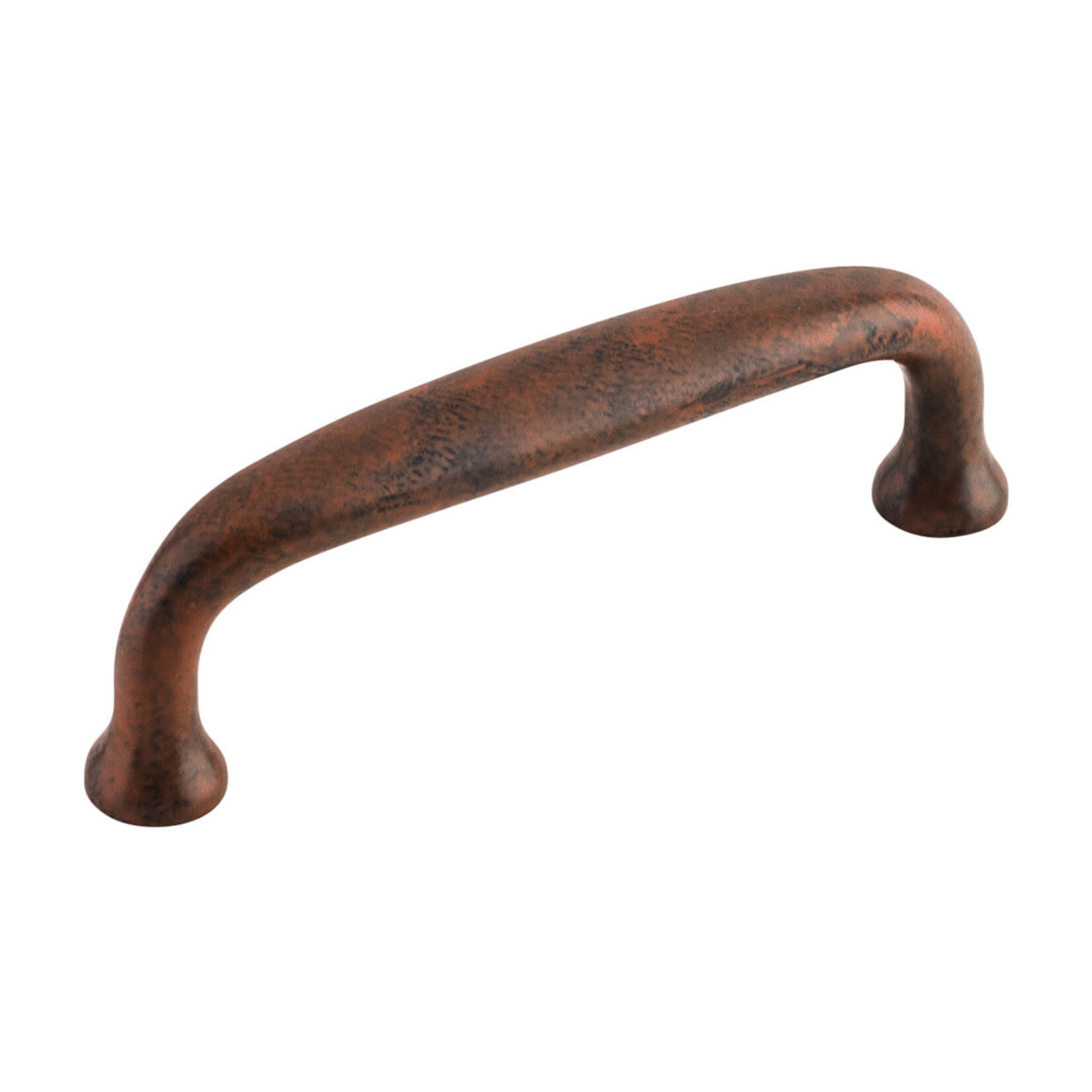 Top Knobs Charlotte Pull