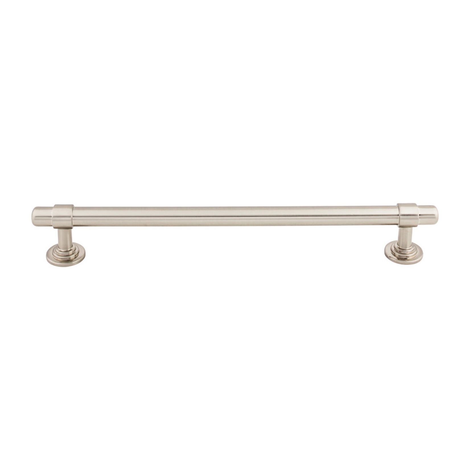 Top Knobs Ellis Appliance Pull