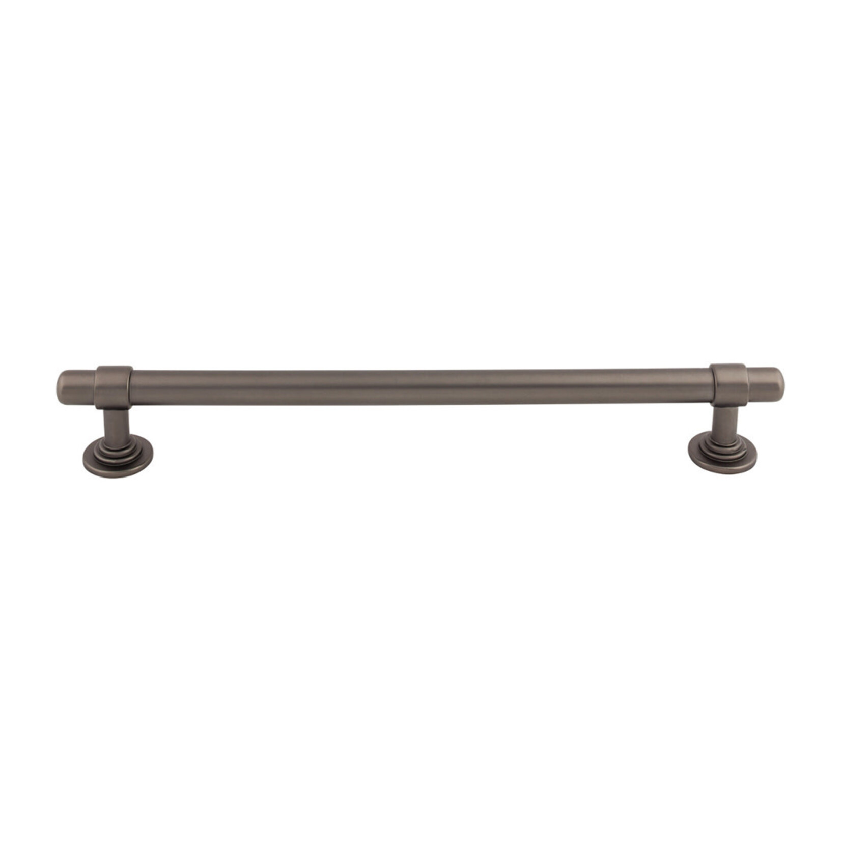 Top Knobs Ellis Appliance Pull