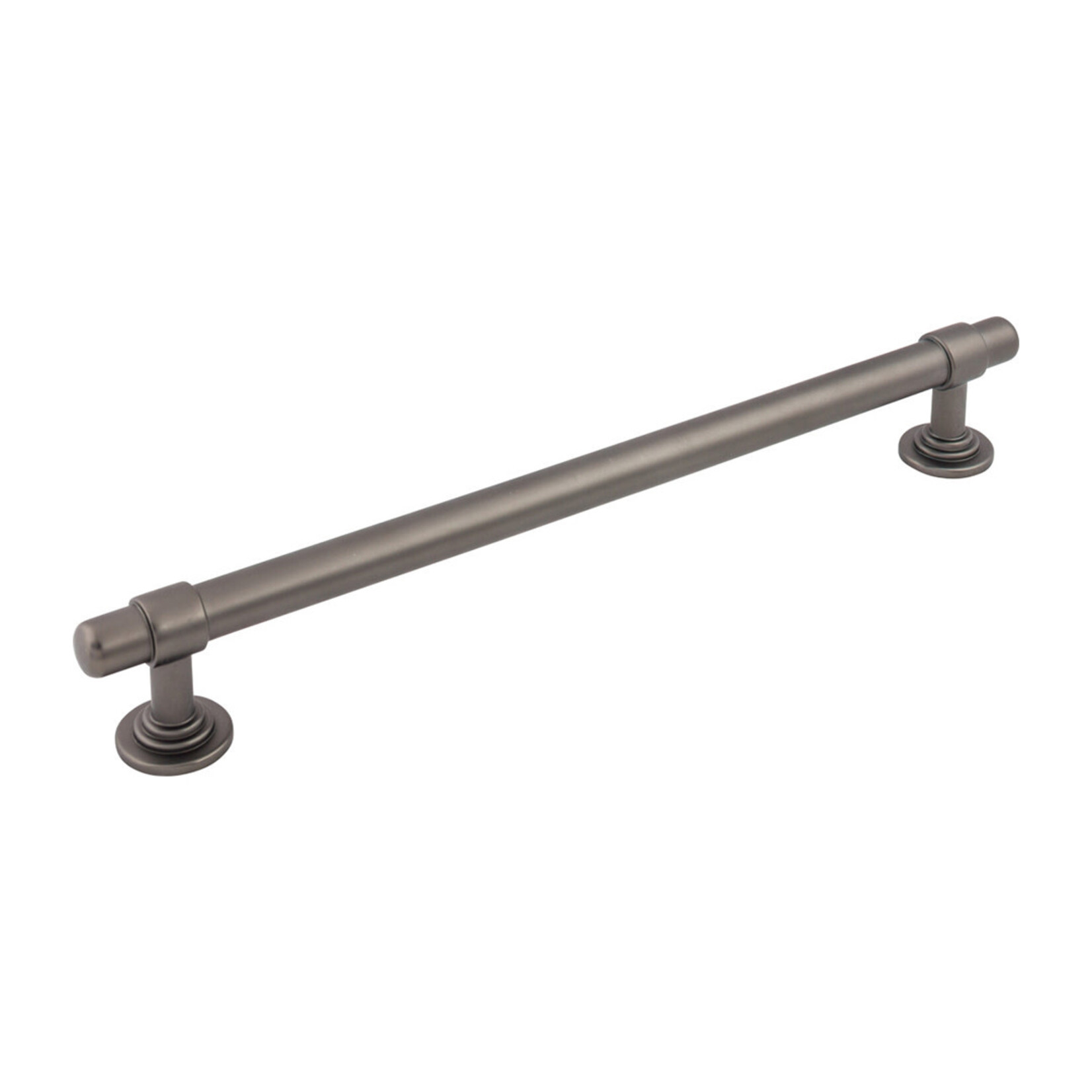 Top Knobs Ellis Appliance Pull
