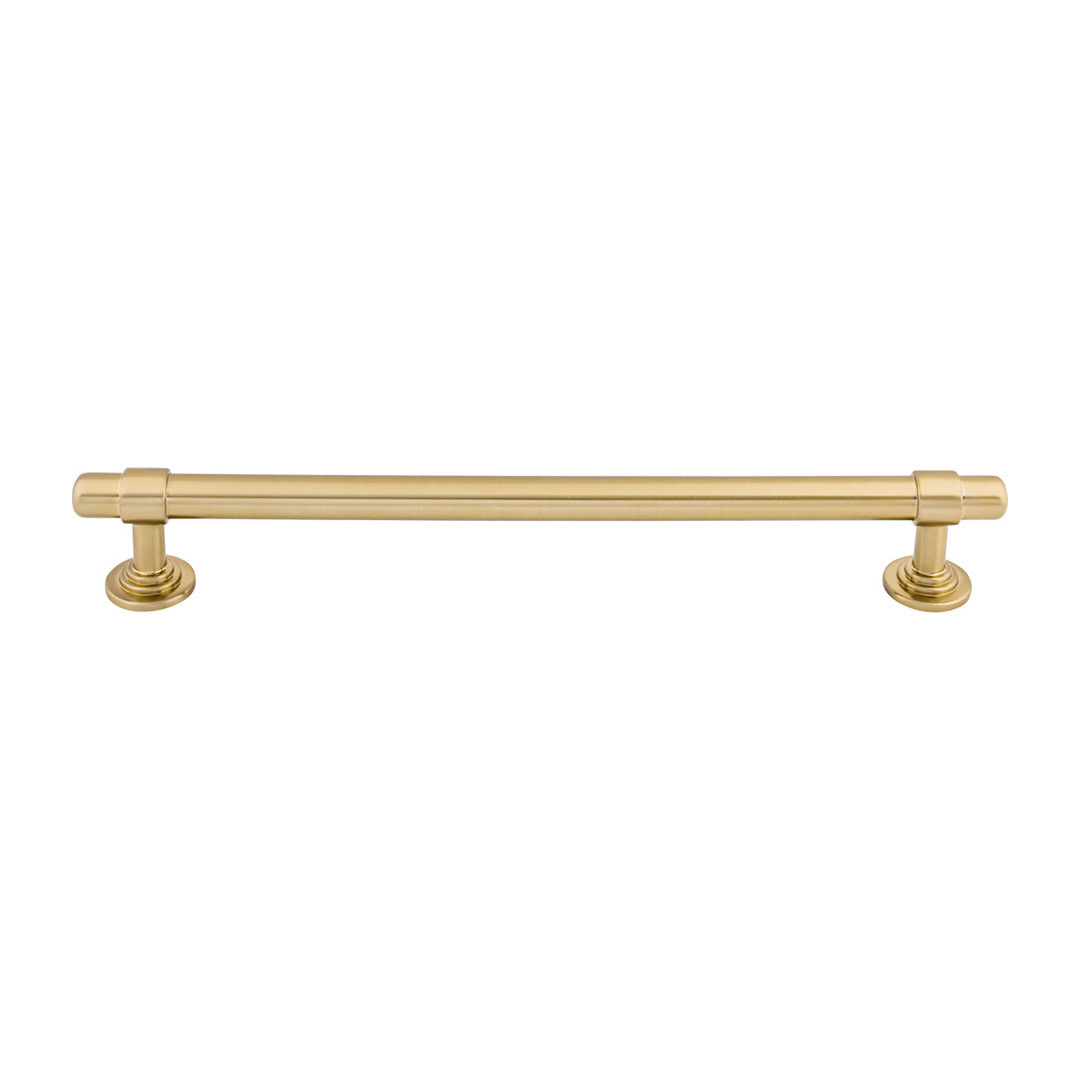 Top Knobs Ellis Appliance Pull