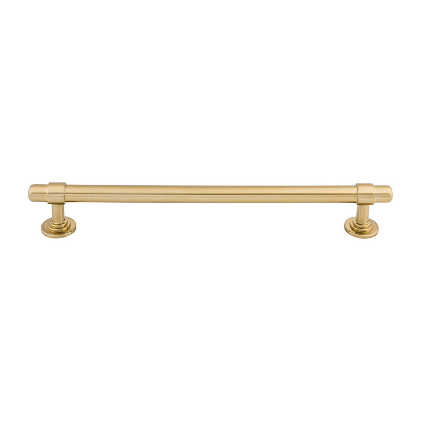 Top Knobs Ellis Appliance Pull