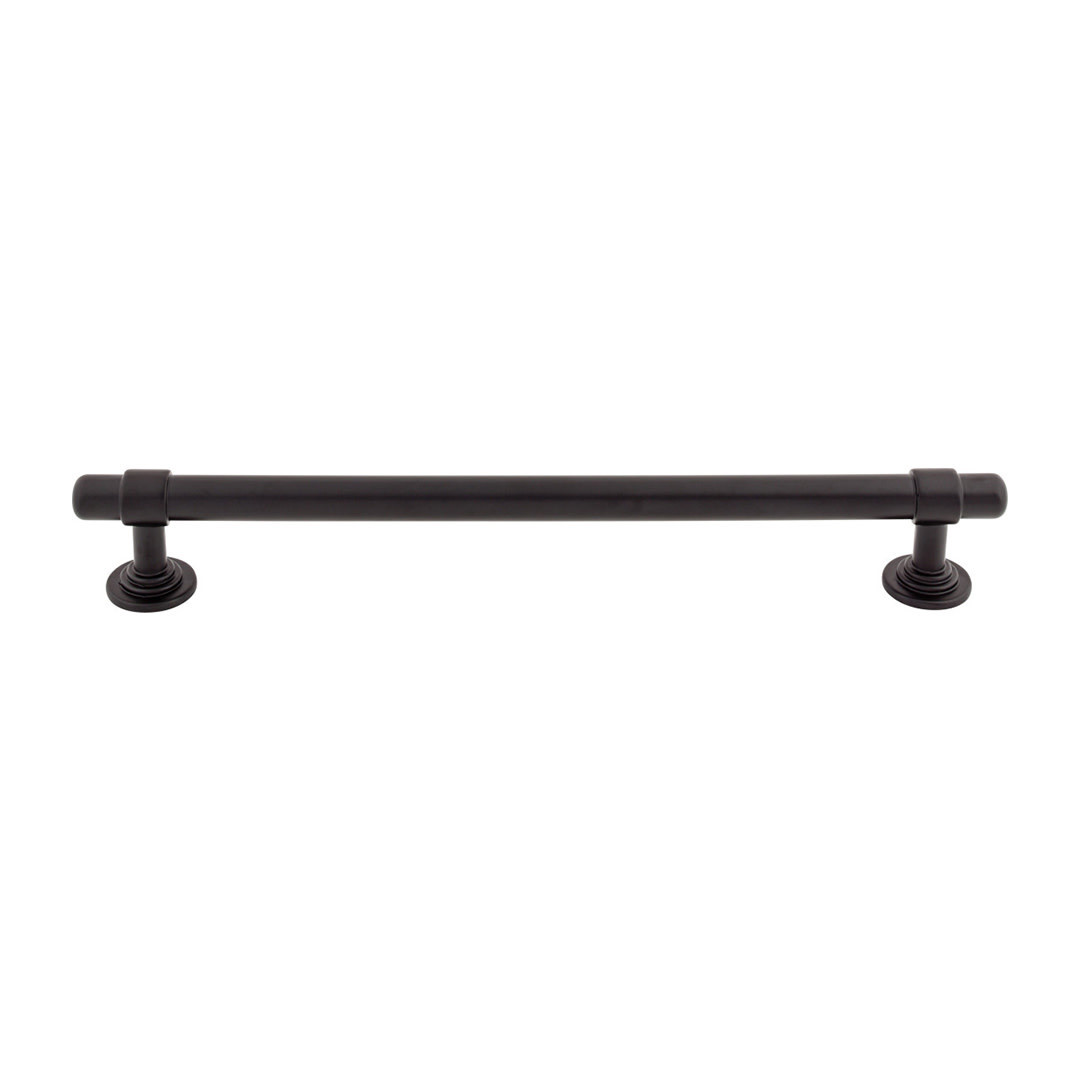 Top Knobs Ellis Appliance Pull