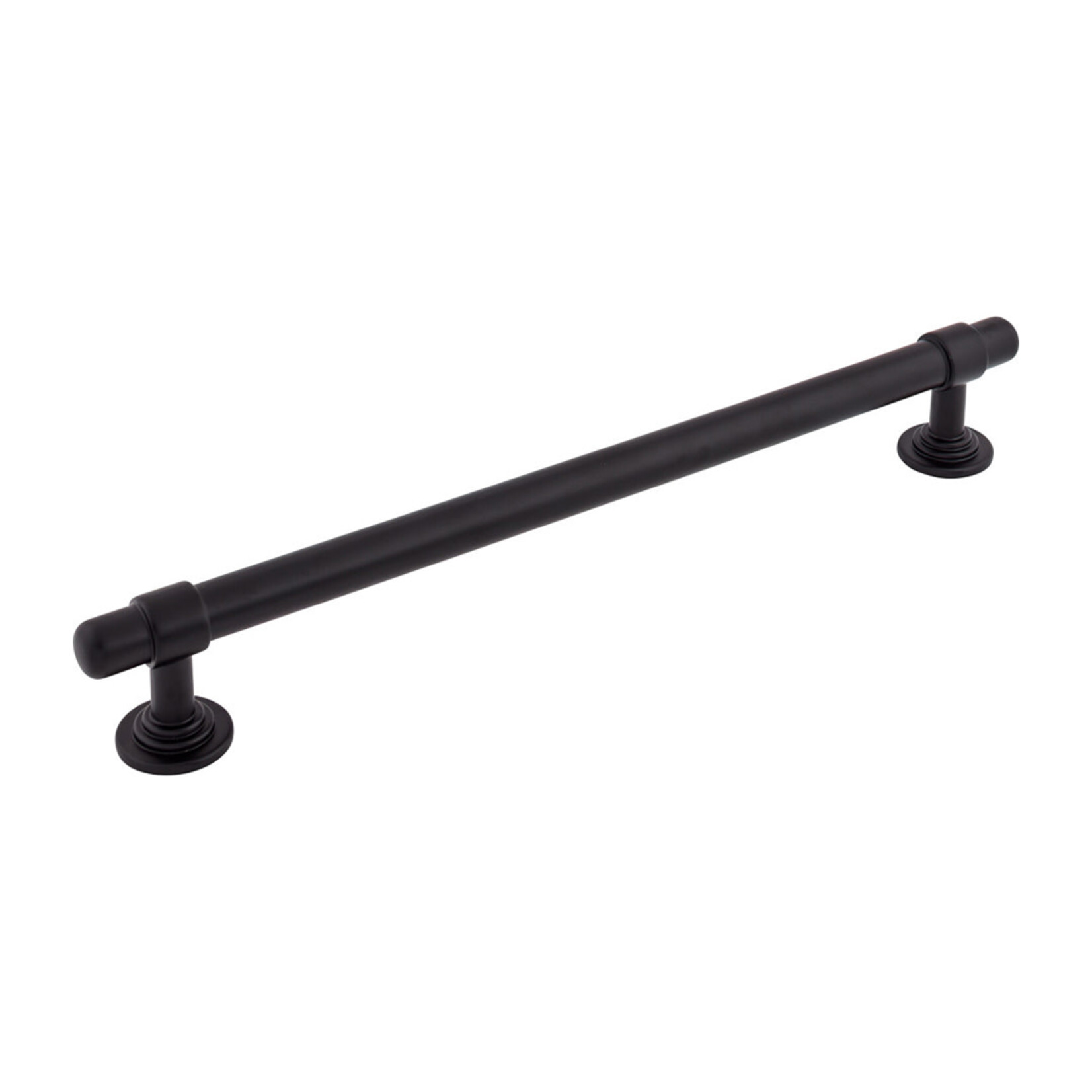 Top Knobs Ellis Appliance Pull