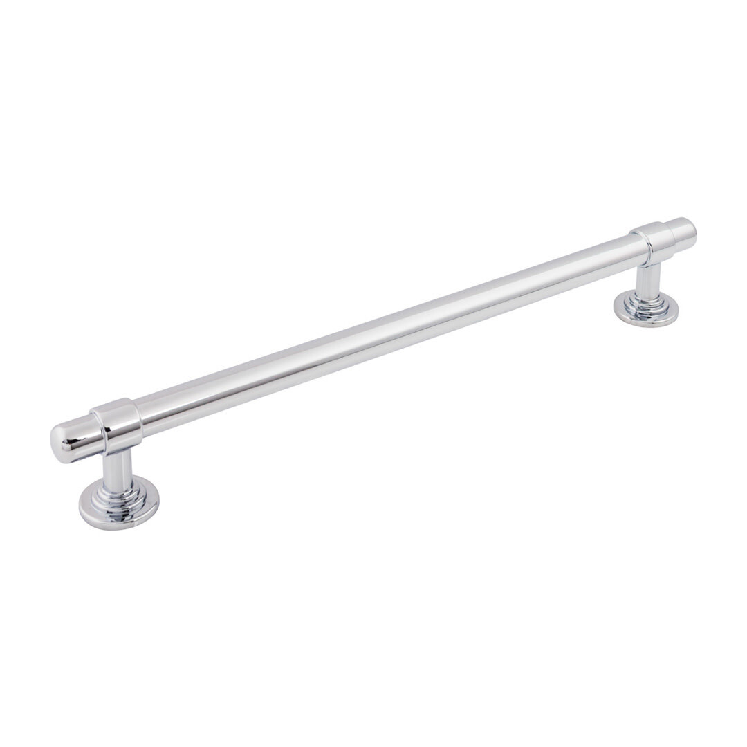 Top Knobs Ellis Appliance Pull