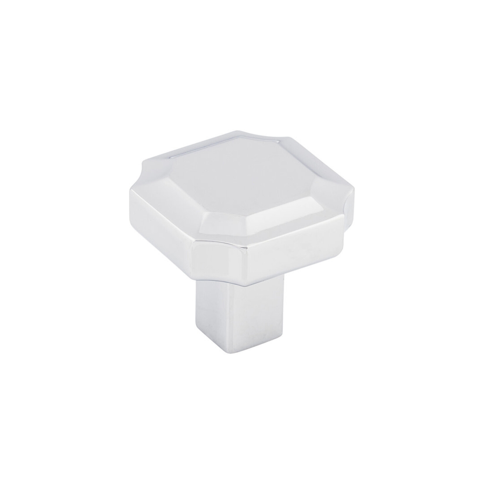 Top Knobs Davenport Knob