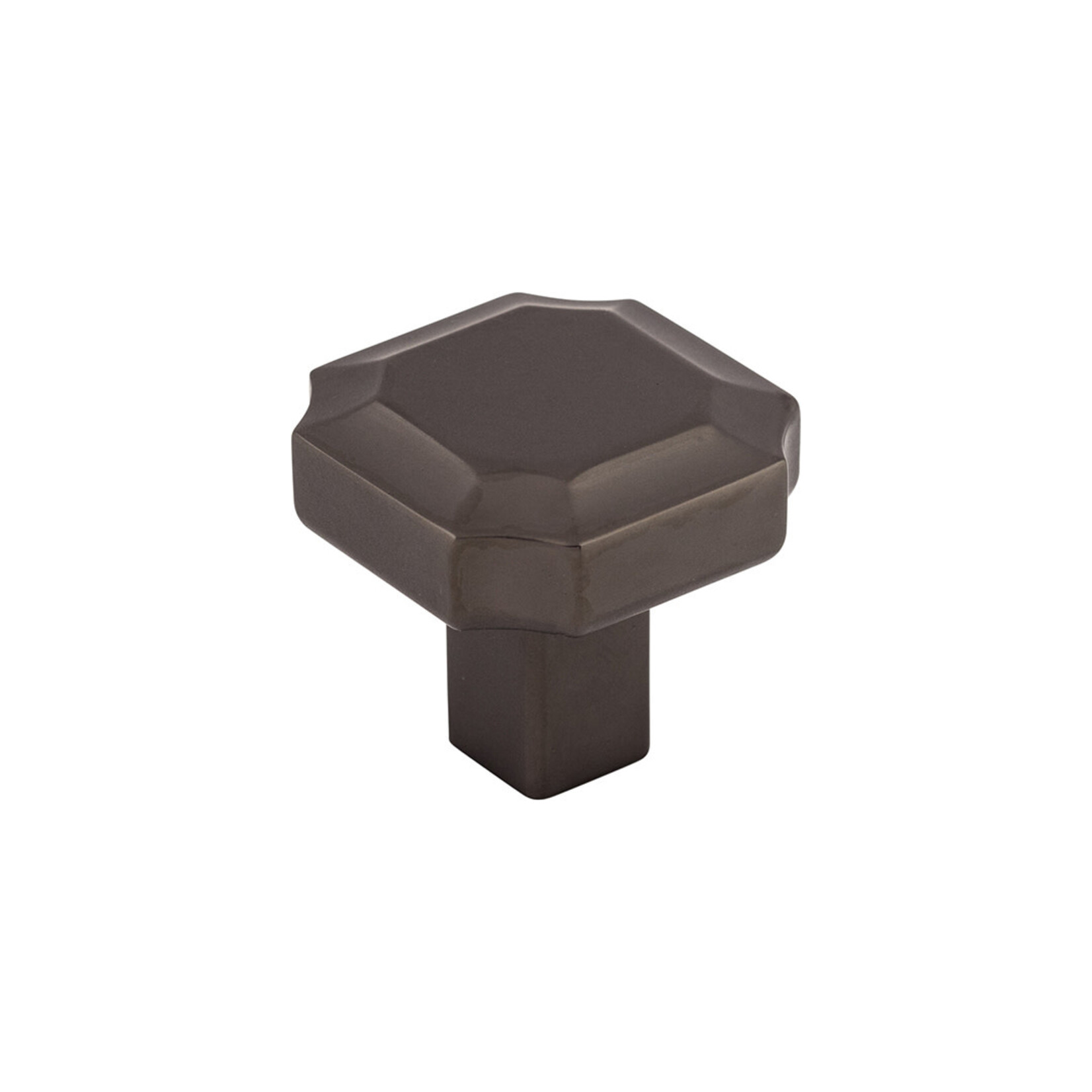 Top Knobs Davenport Knob