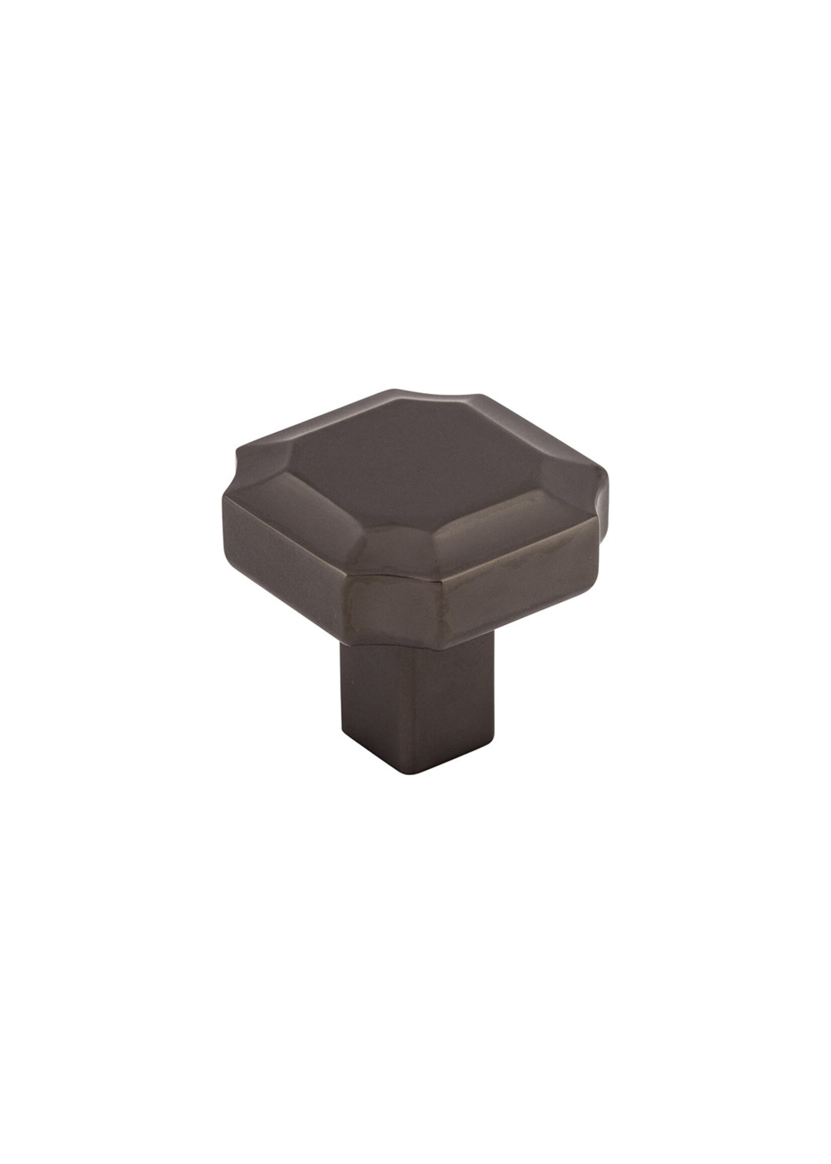 Top Knobs Davenport Knob