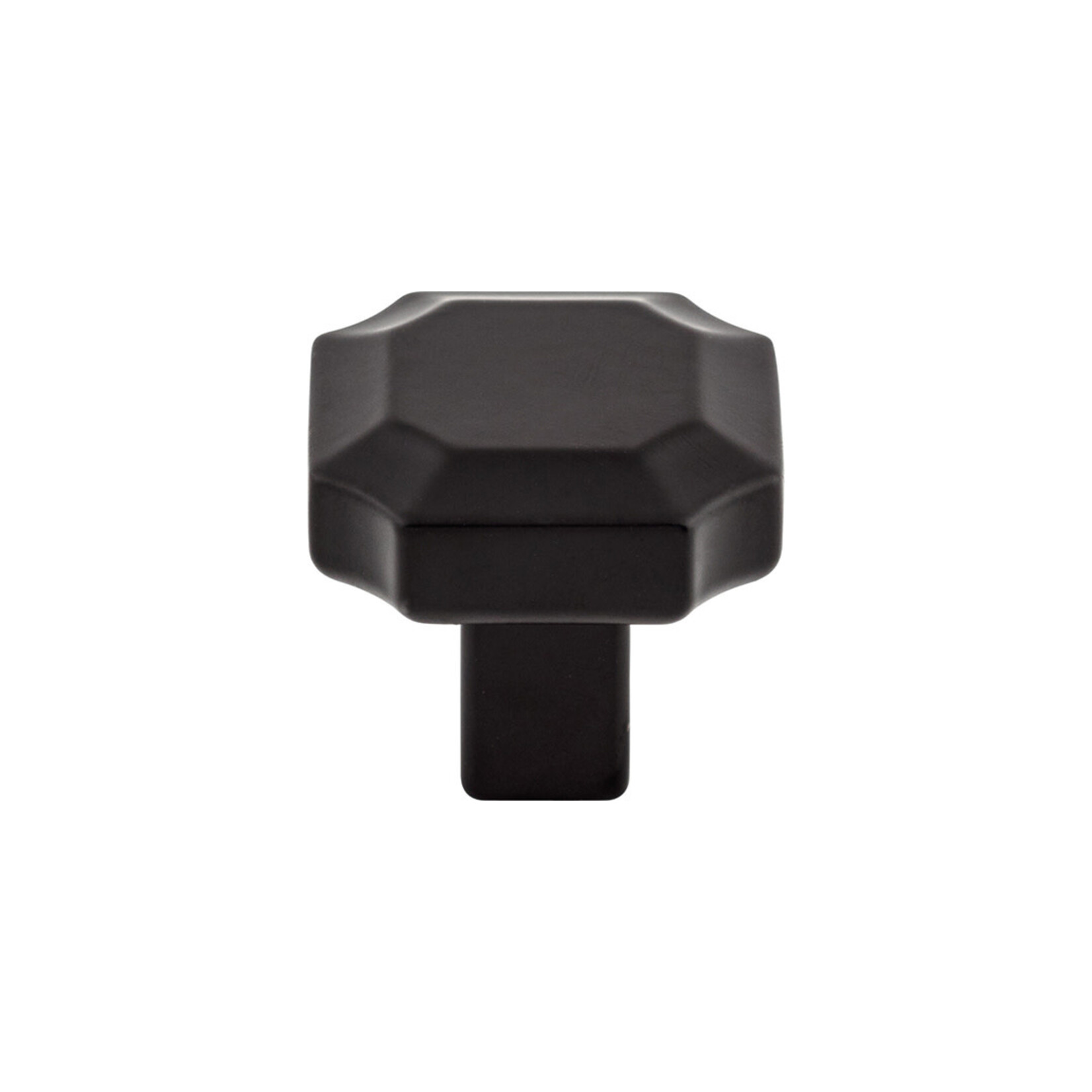 Top Knobs Davenport Knob