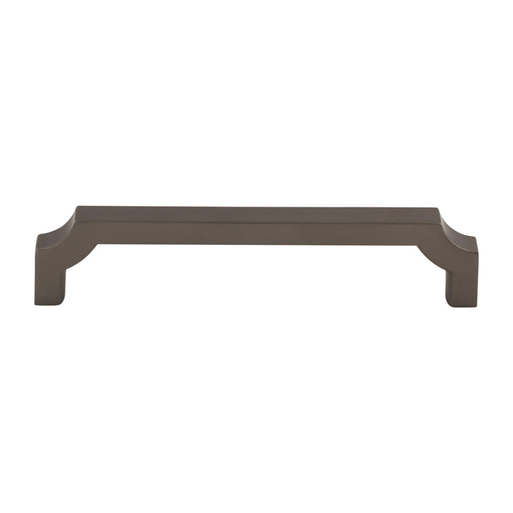 Top Knobs Davenport Pull