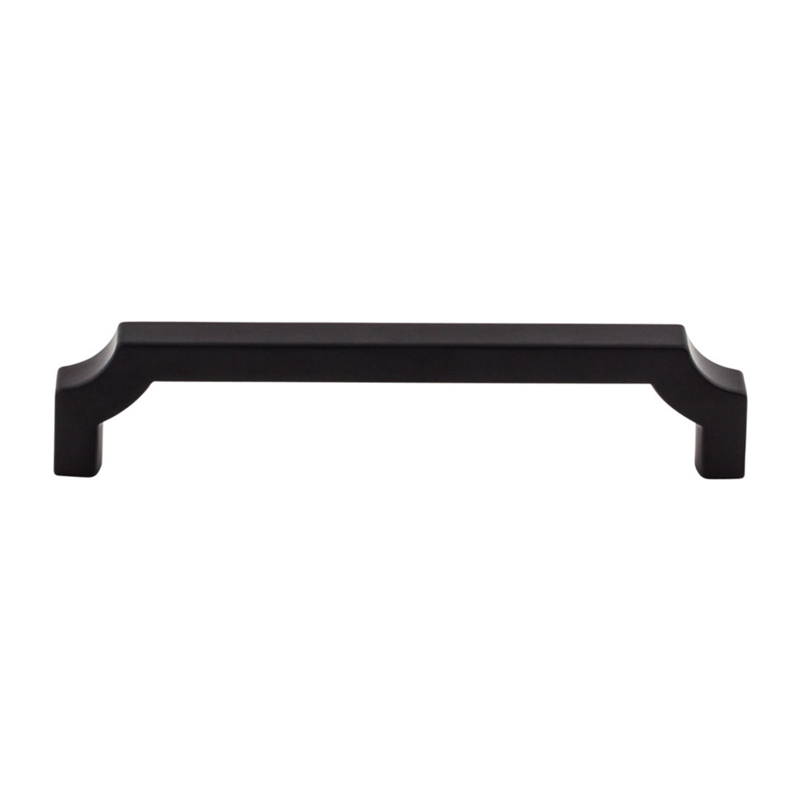 Top Knobs Davenport Pull