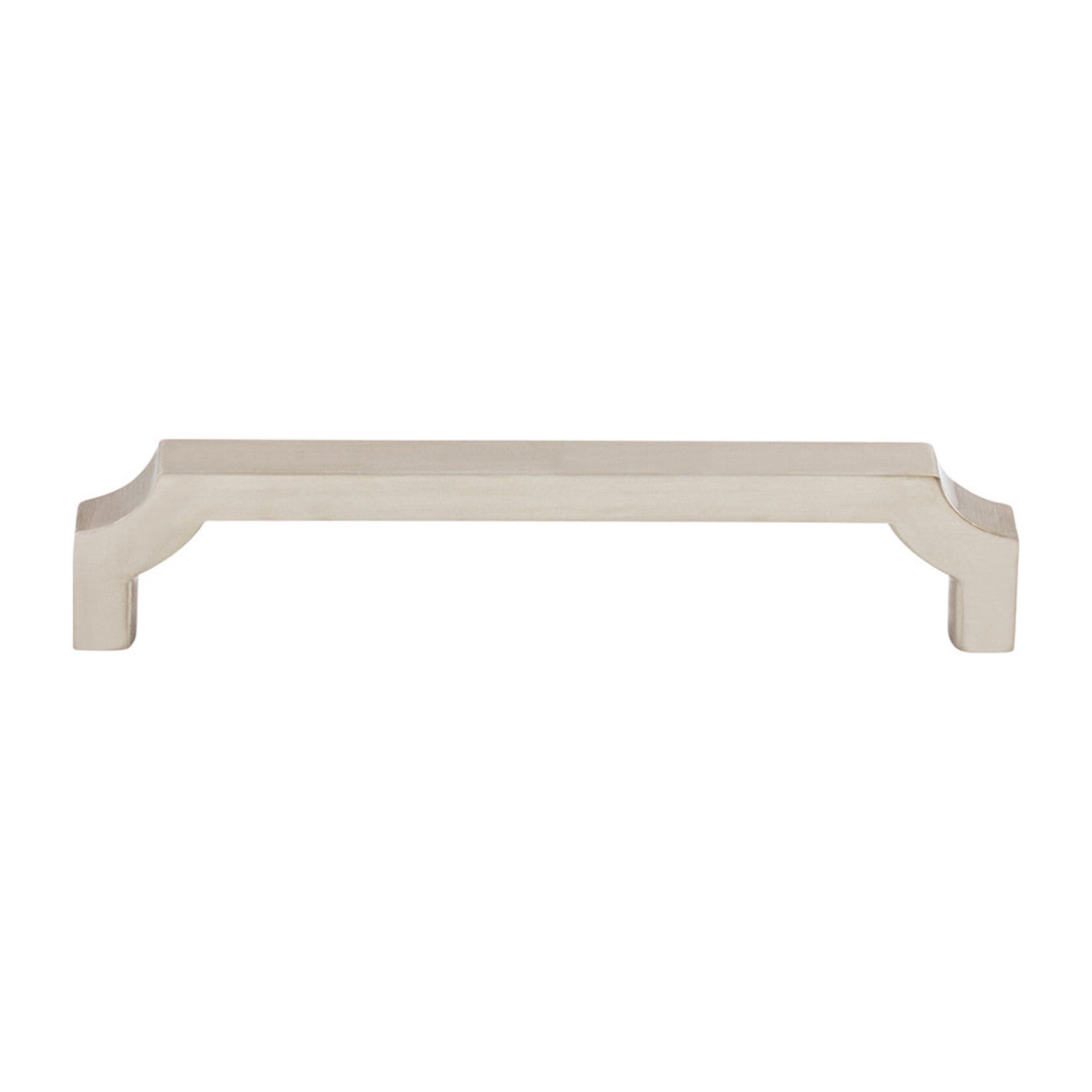 Top Knobs Davenport Pull