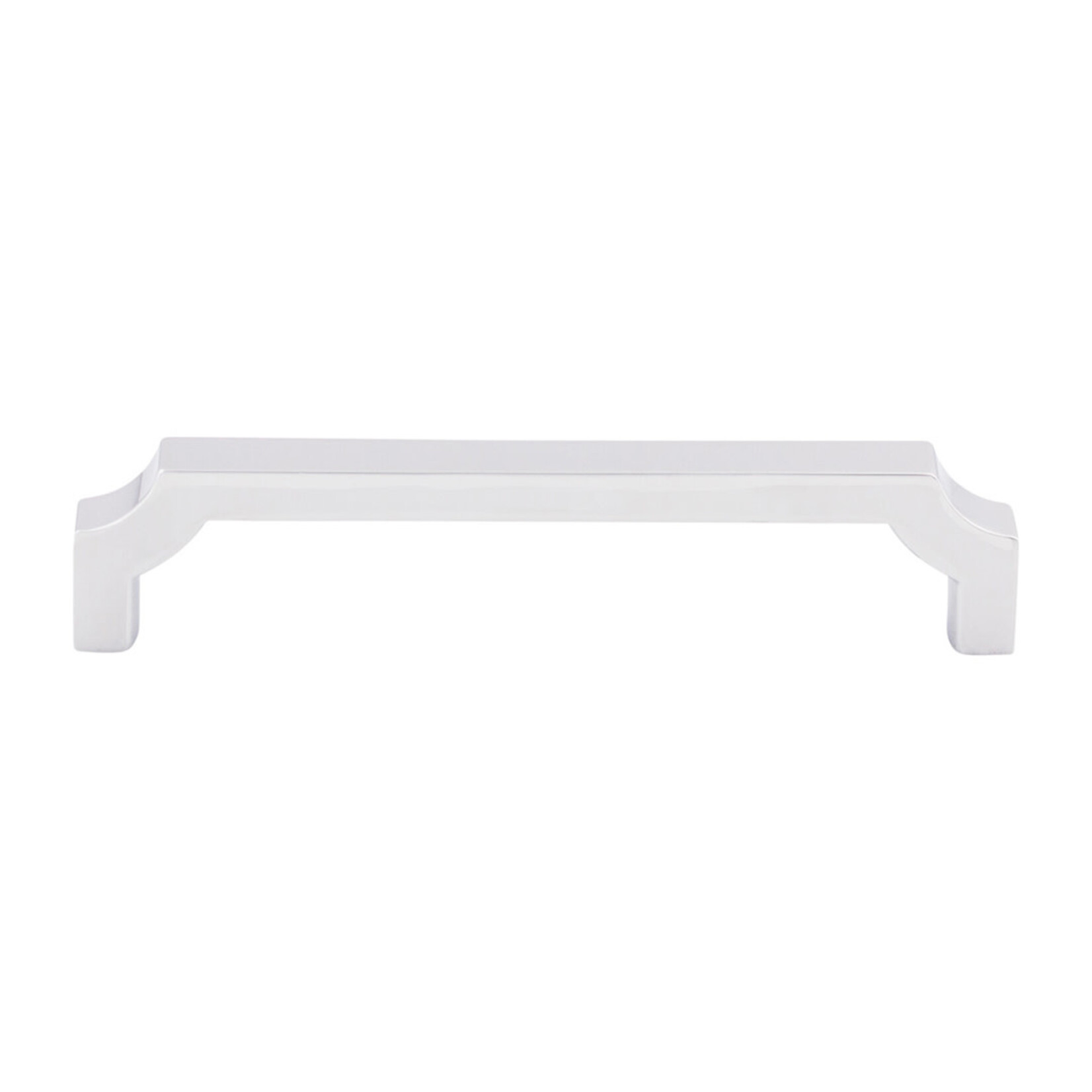 Top Knobs Davenport Pull