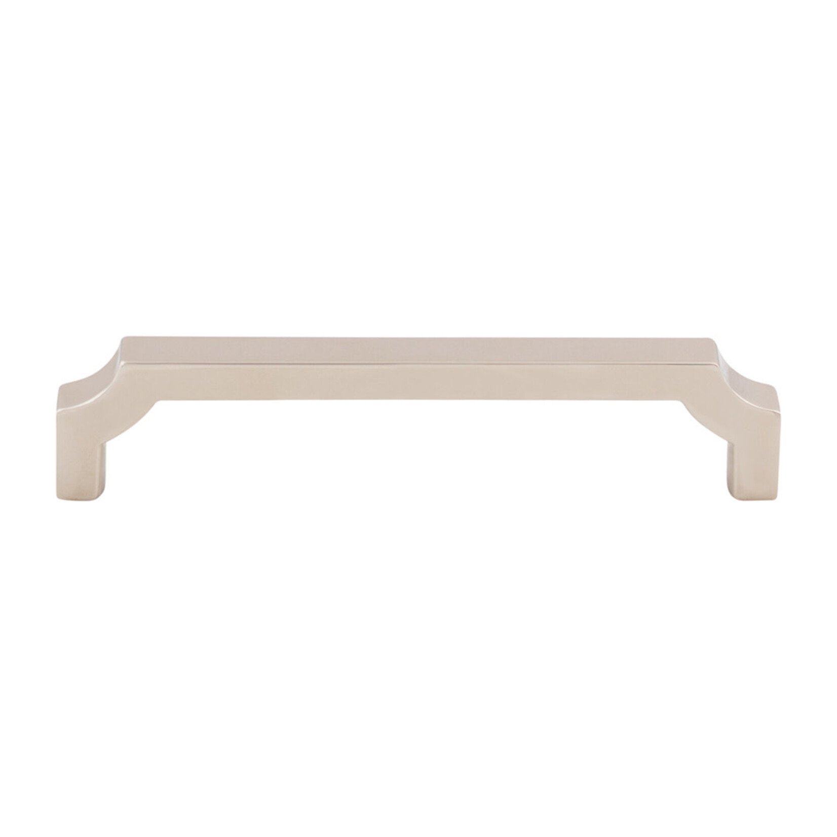 Top Knobs Davenport Pull