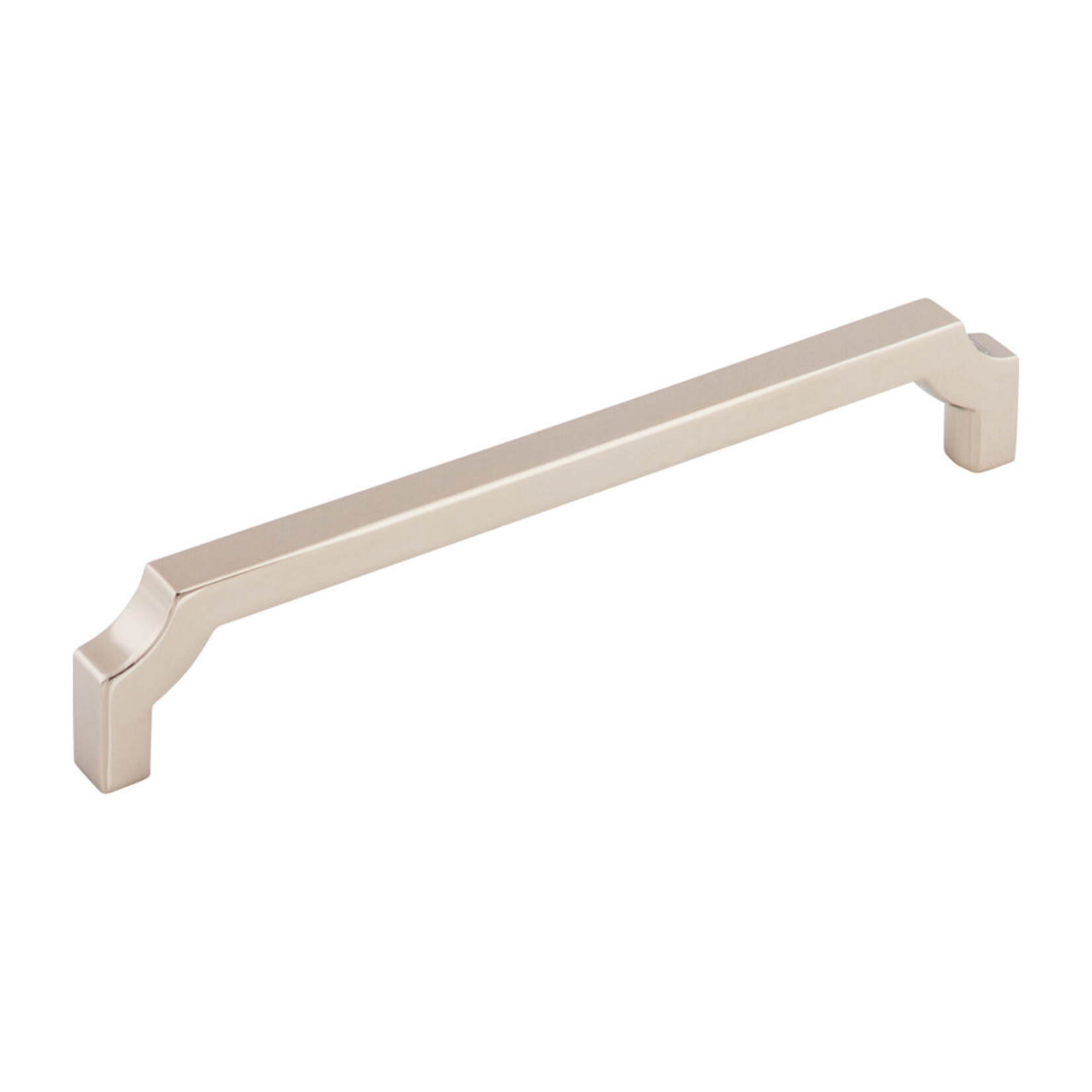 Top Knobs Davenport Pull