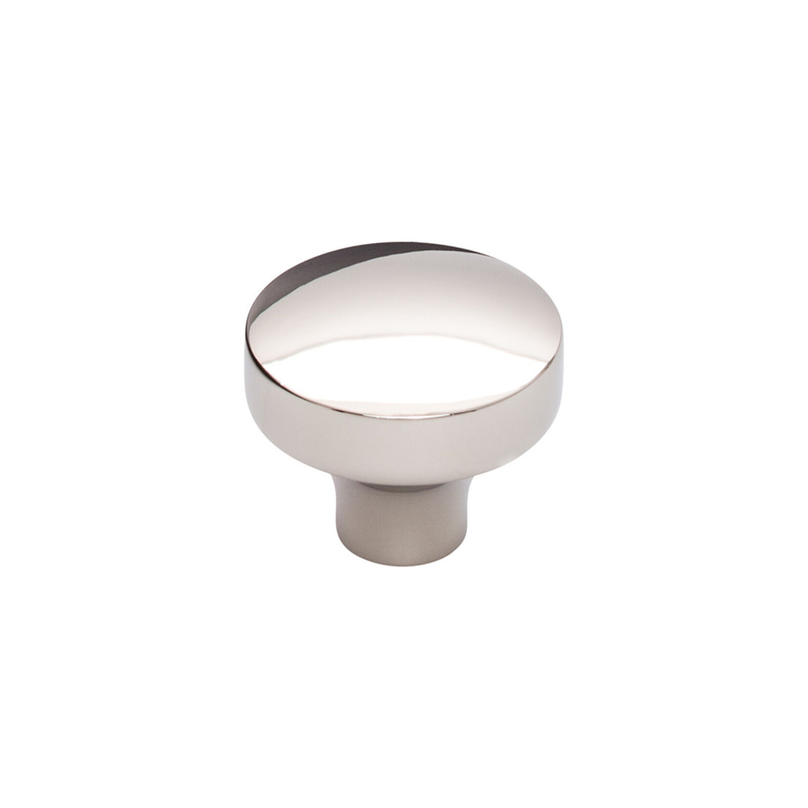 Top Knobs Kinney Knob