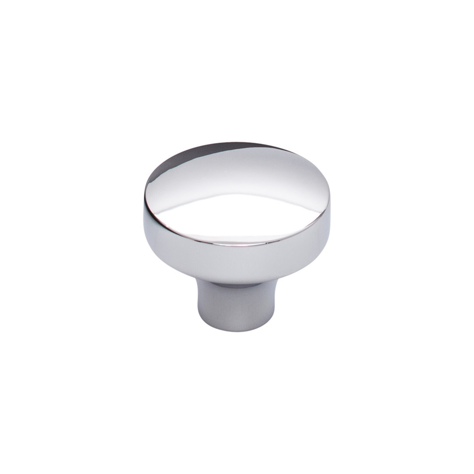 Top Knobs Kinney Knob