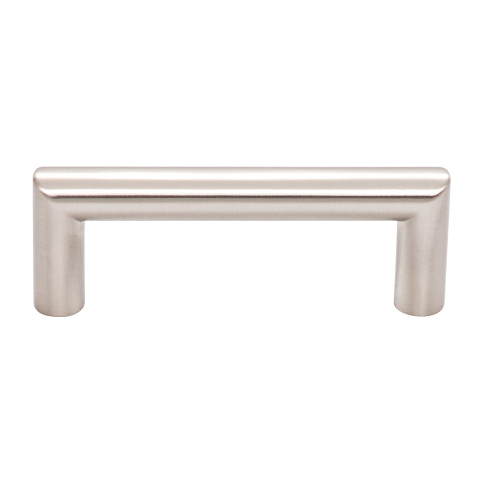 Top Knobs Kinney Pull