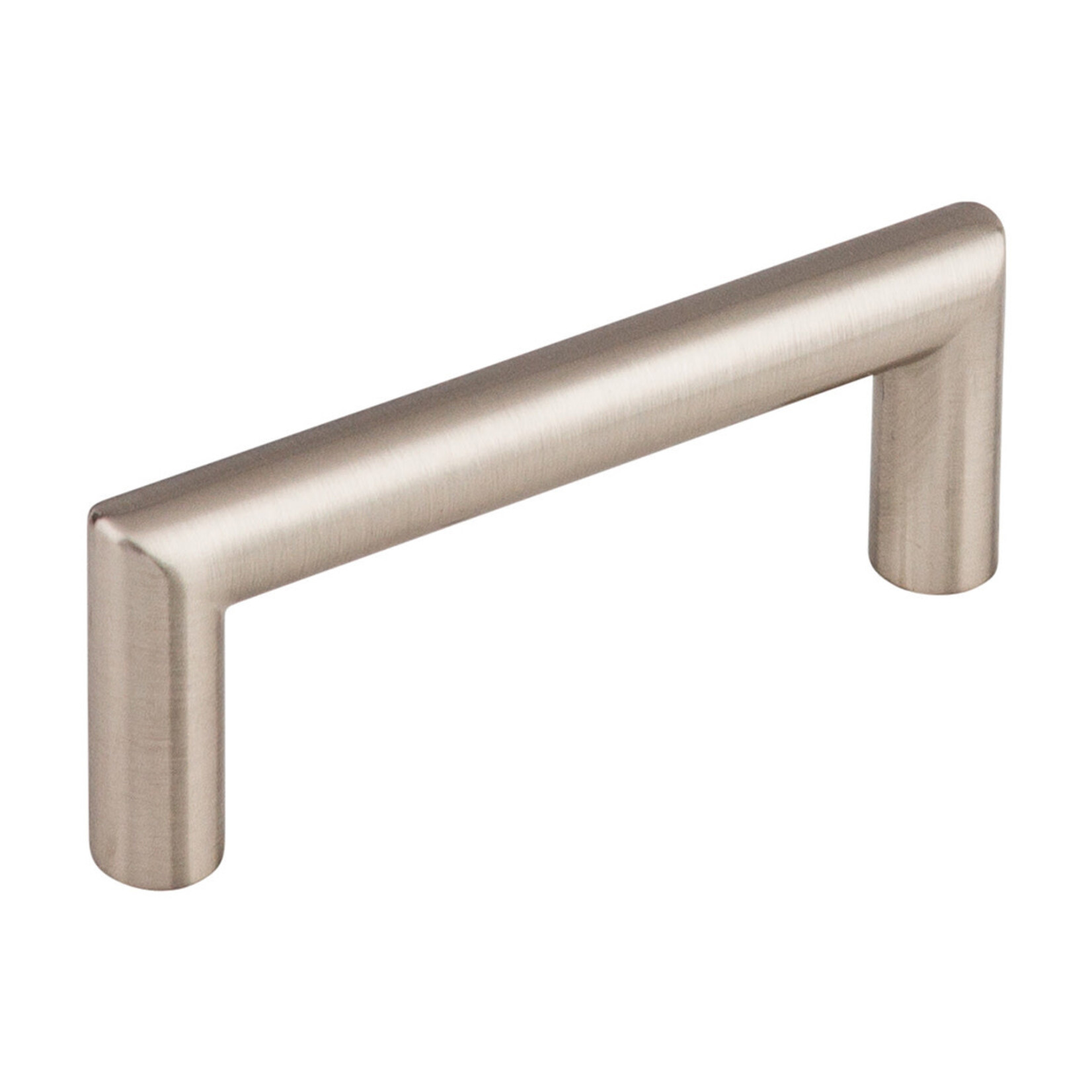 Top Knobs Kinney Pull