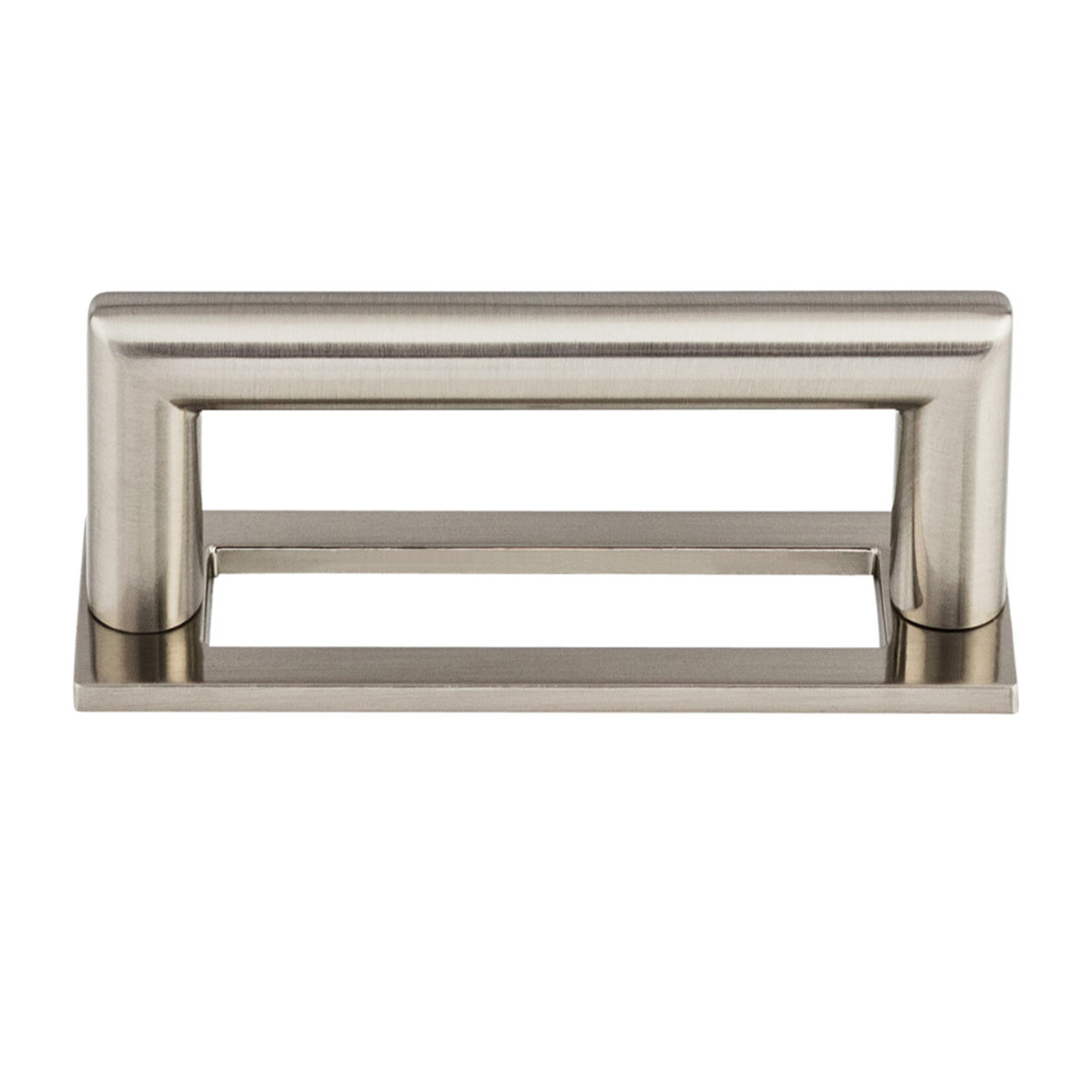 Top Knobs Kinney Pull